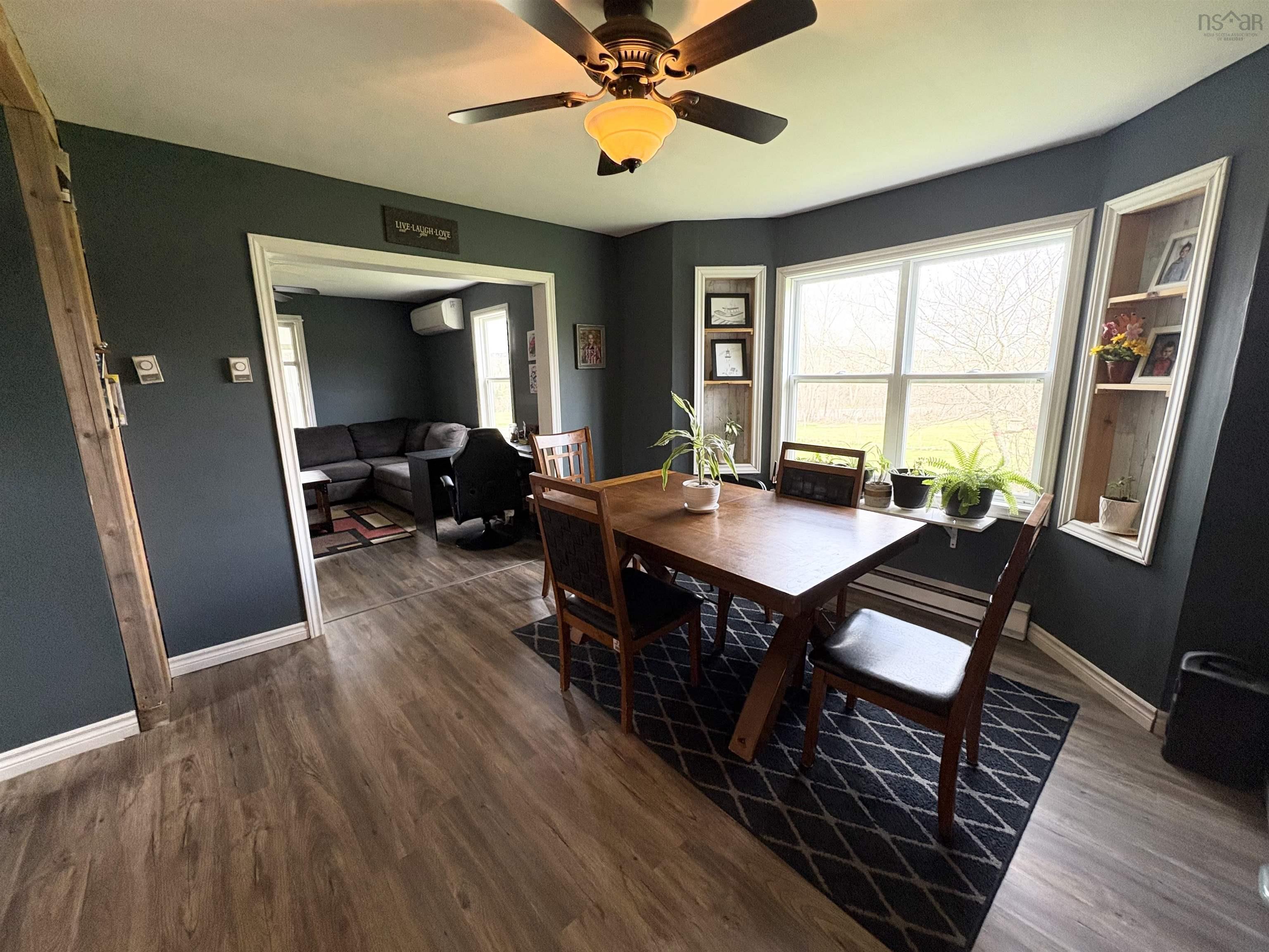 $349,000.00: 10250 Highway 4, Broadway