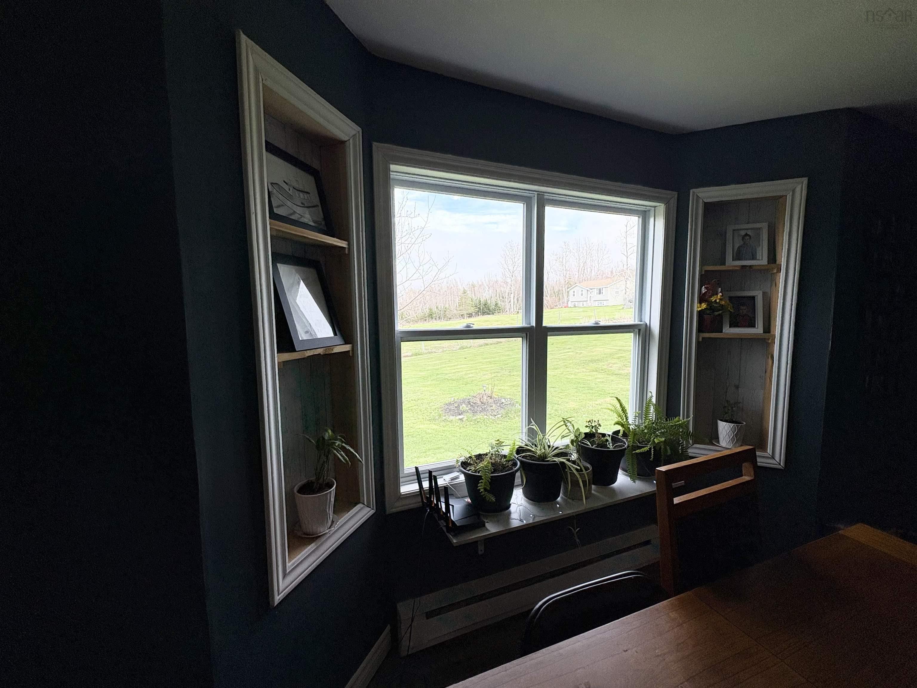 $349,000.00: 10250 Highway 4, Broadway