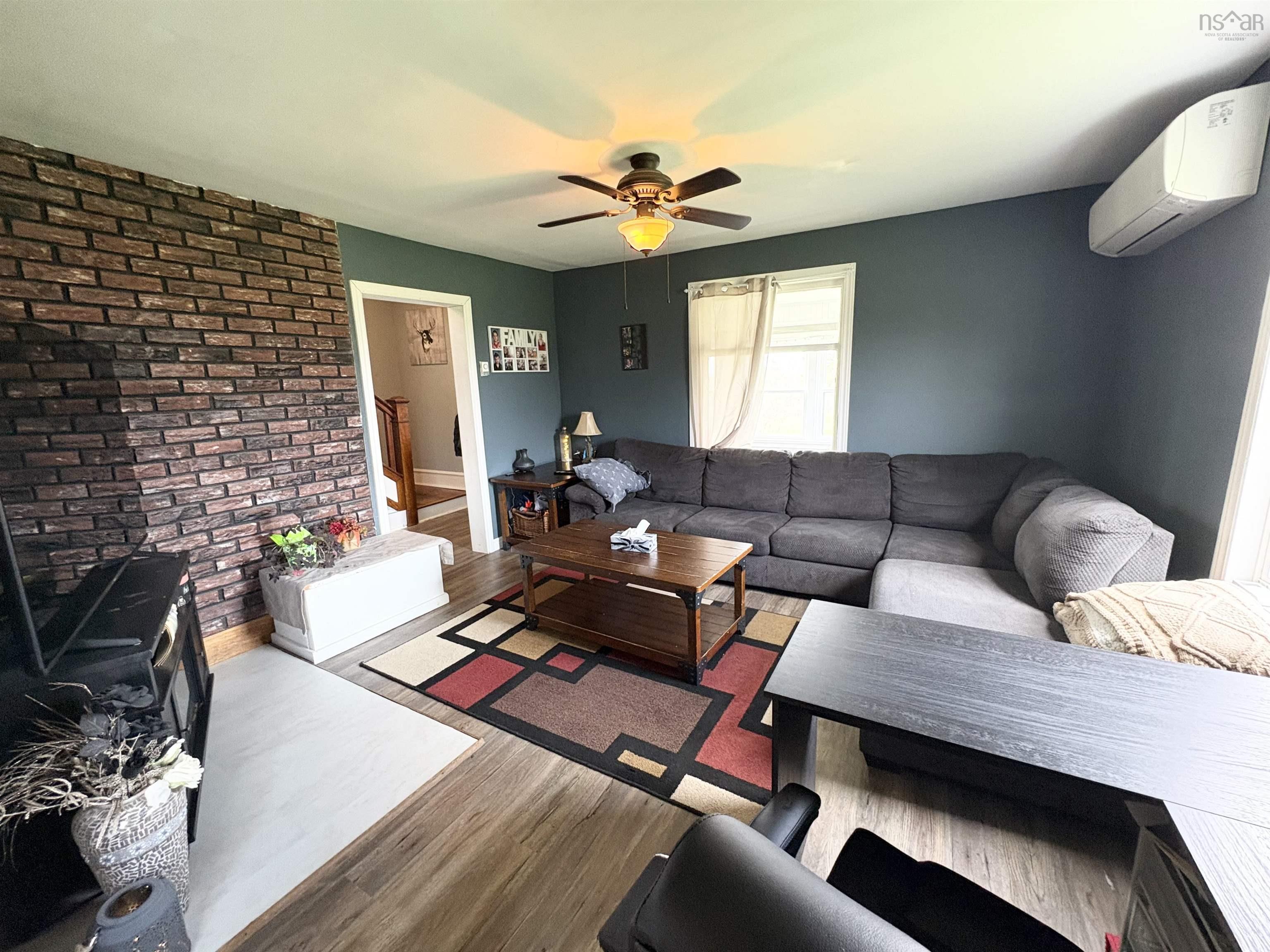 $349,000.00: 10250 Highway 4, Broadway
