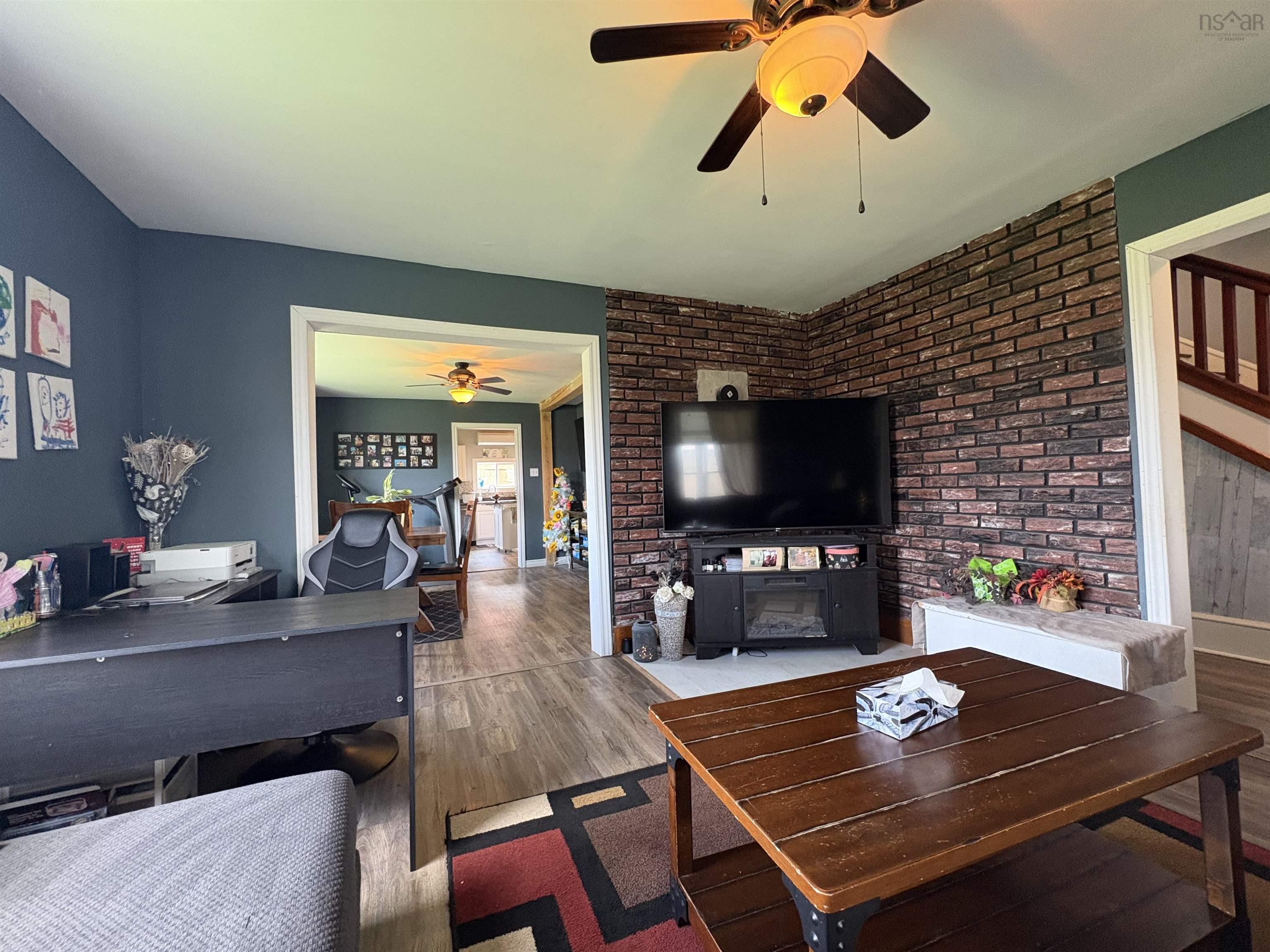 $349,000.00: 10250 Highway 4, Broadway