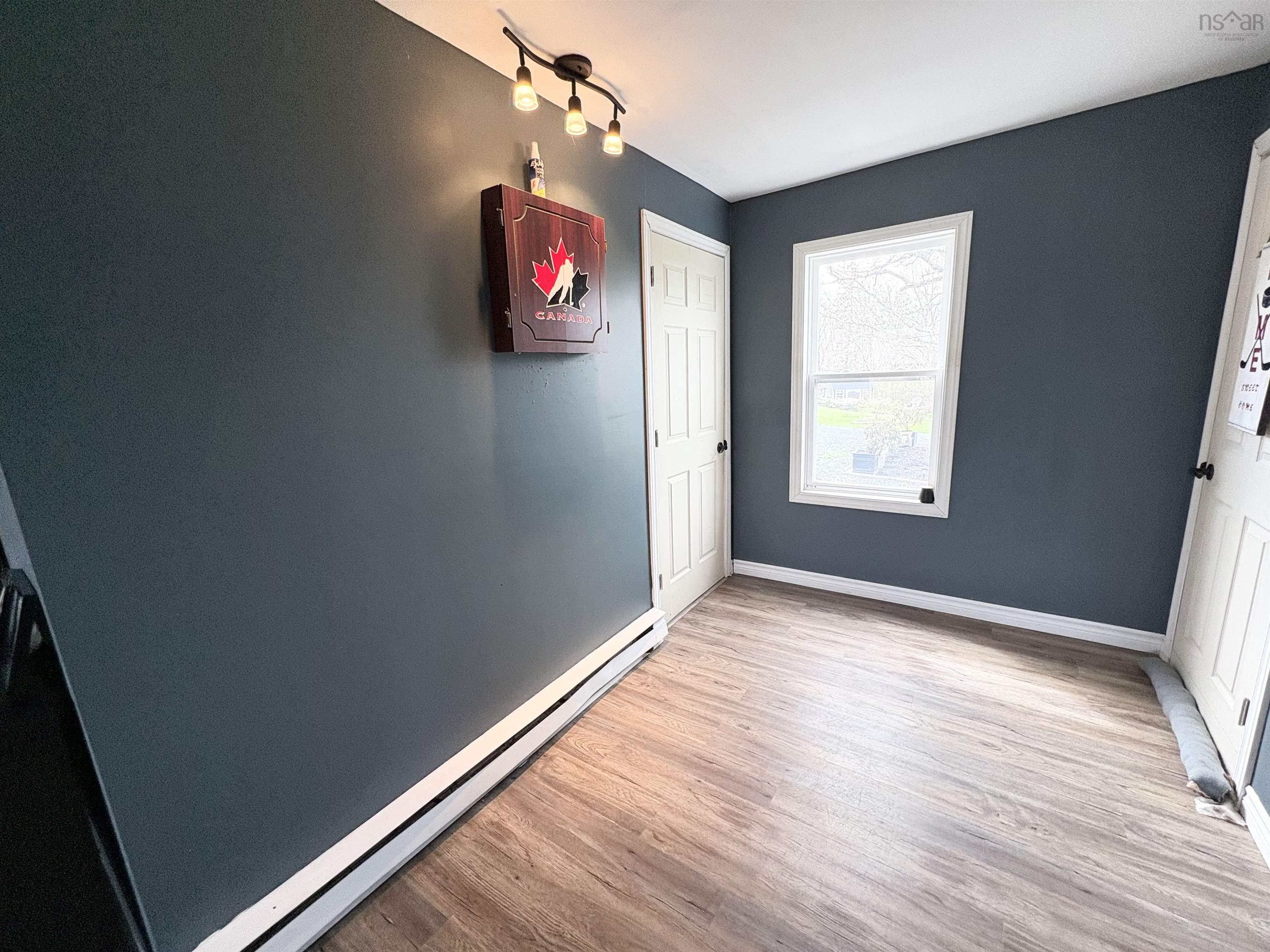$349,000.00: 10250 Highway 4, Broadway