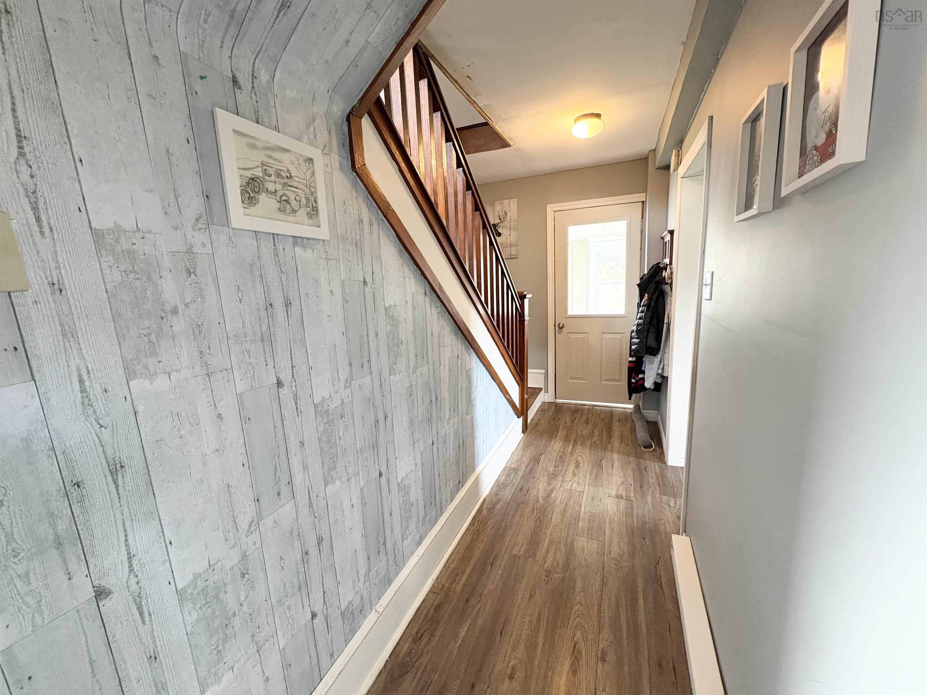 $349,000.00: 10250 Highway 4, Broadway