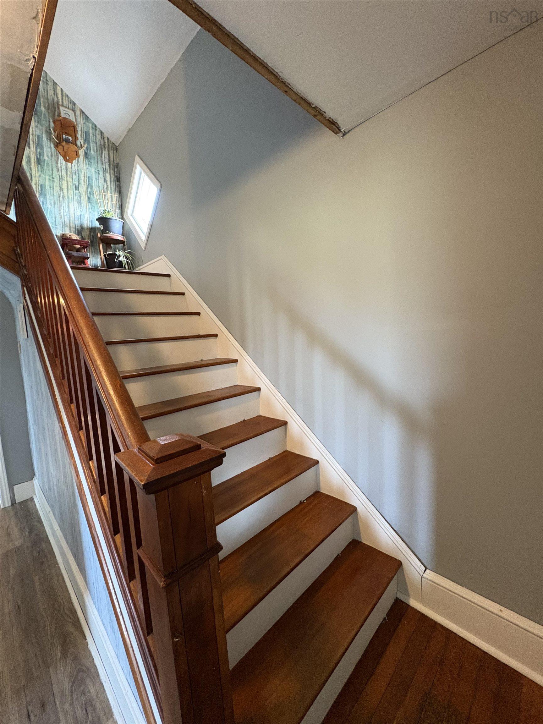 $349,000.00: 10250 Highway 4, Broadway
