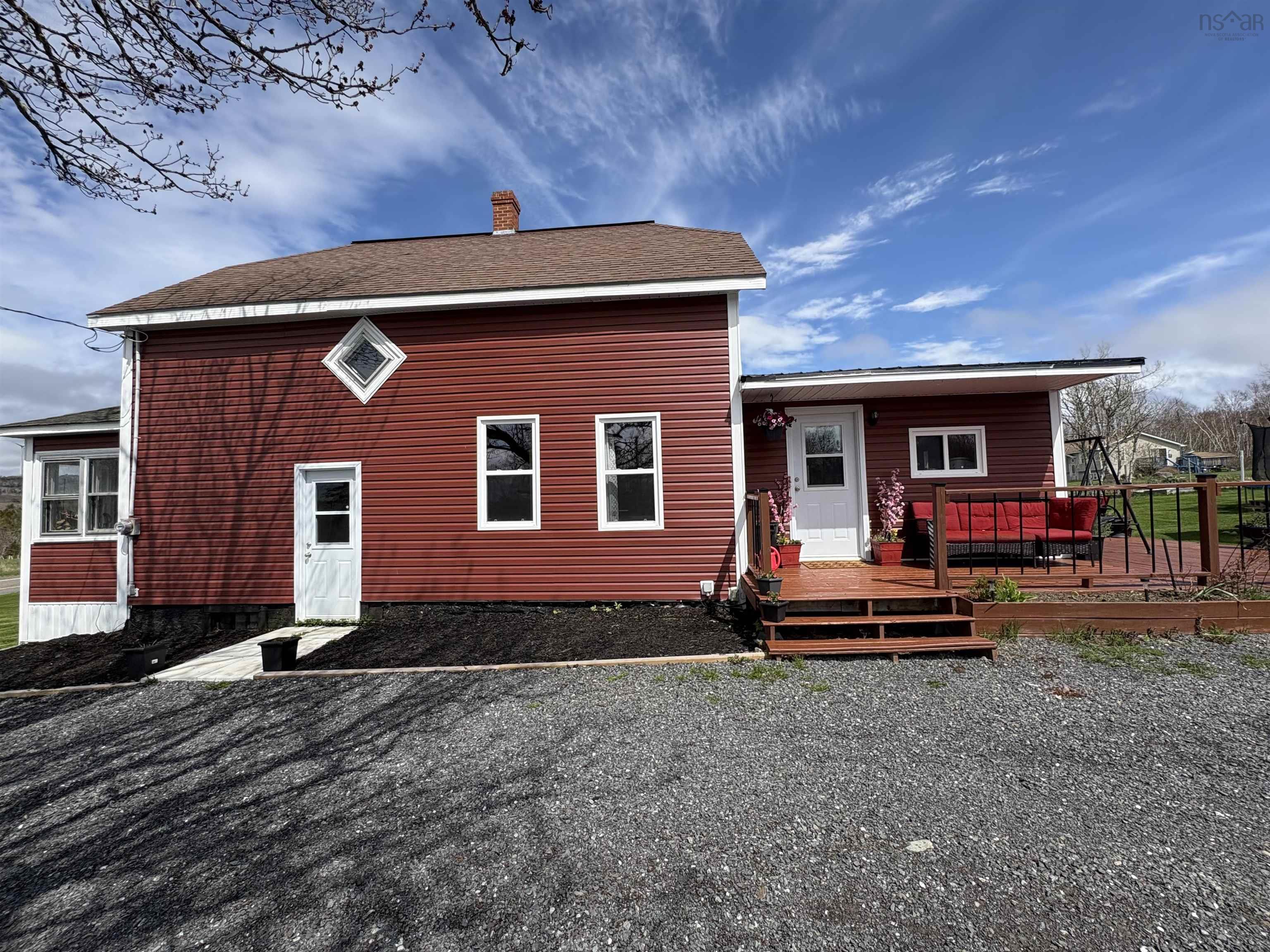 $349,000.00: 10250 Highway 4, Broadway