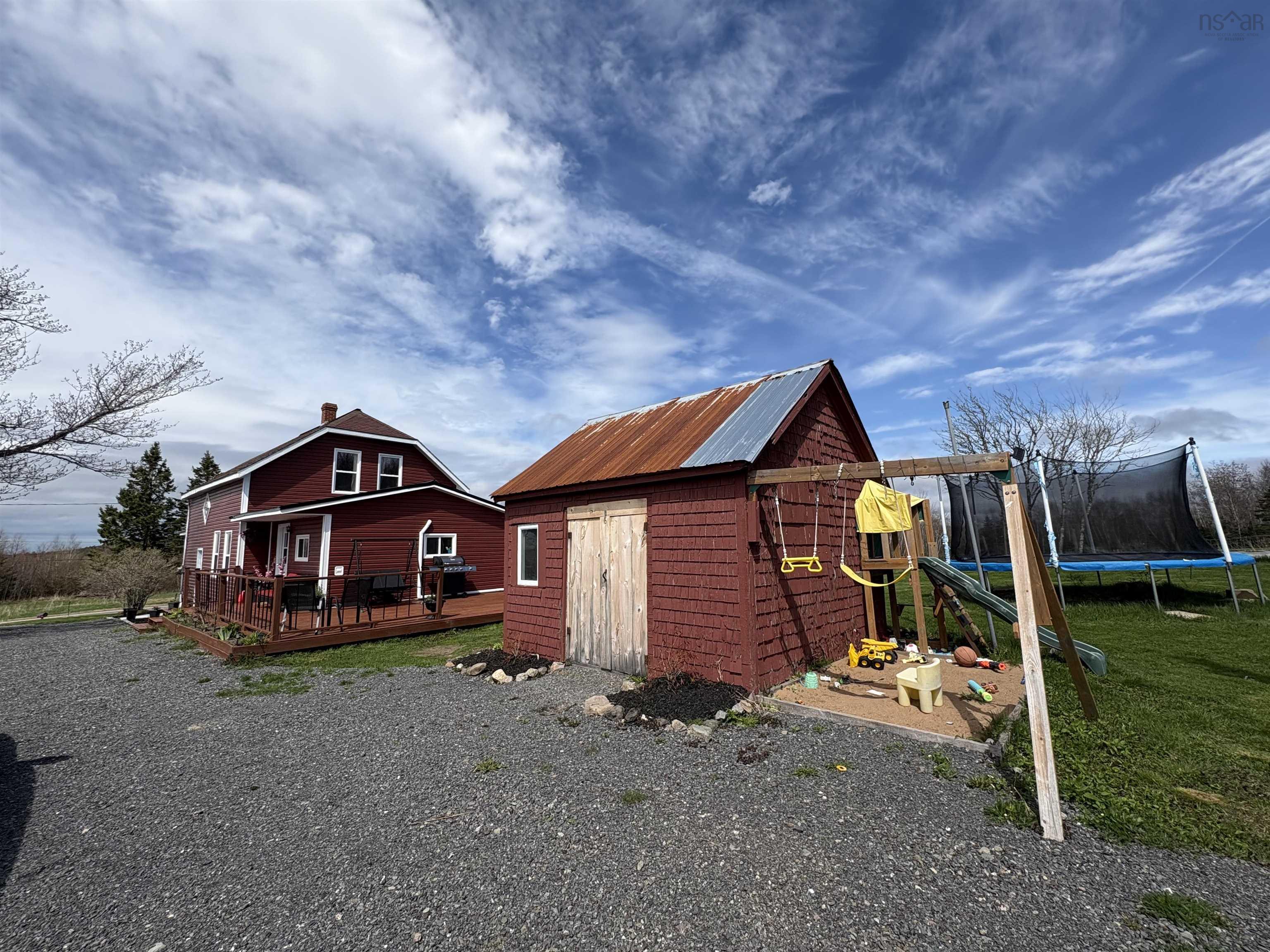 $349,000.00: 10250 Highway 4, Broadway