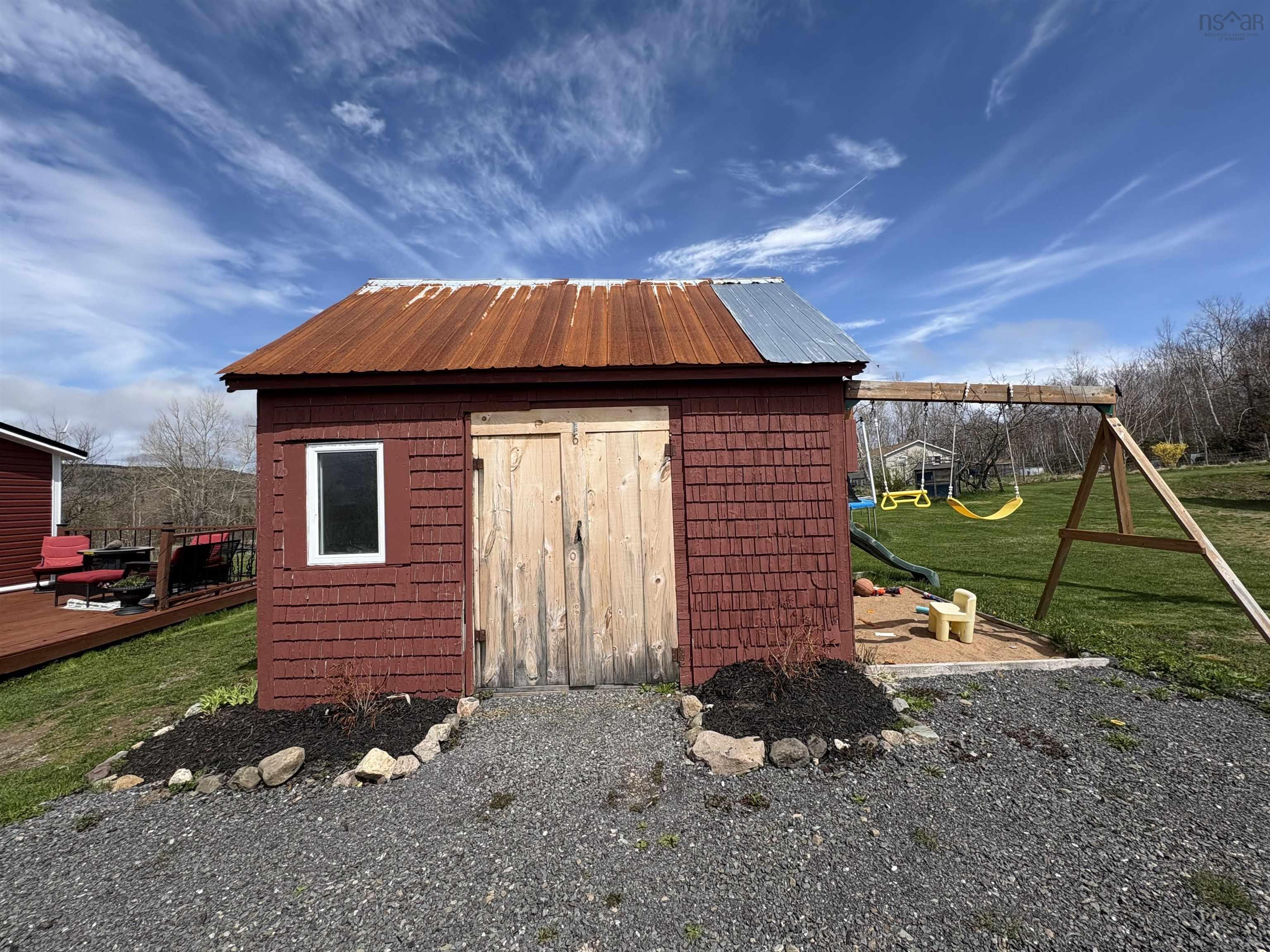 $349,000.00: 10250 Highway 4, Broadway