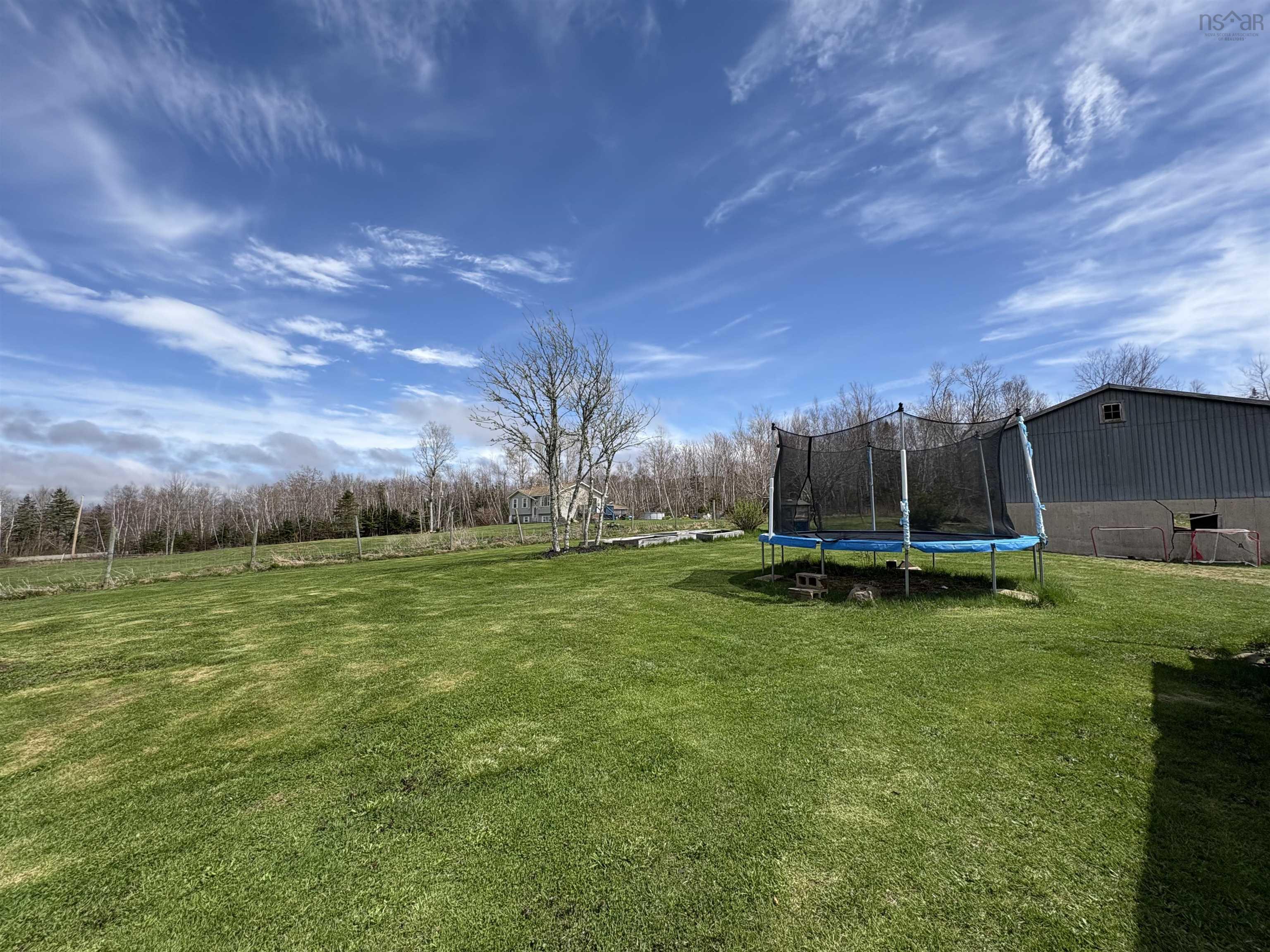 $349,000.00: 10250 Highway 4, Broadway
