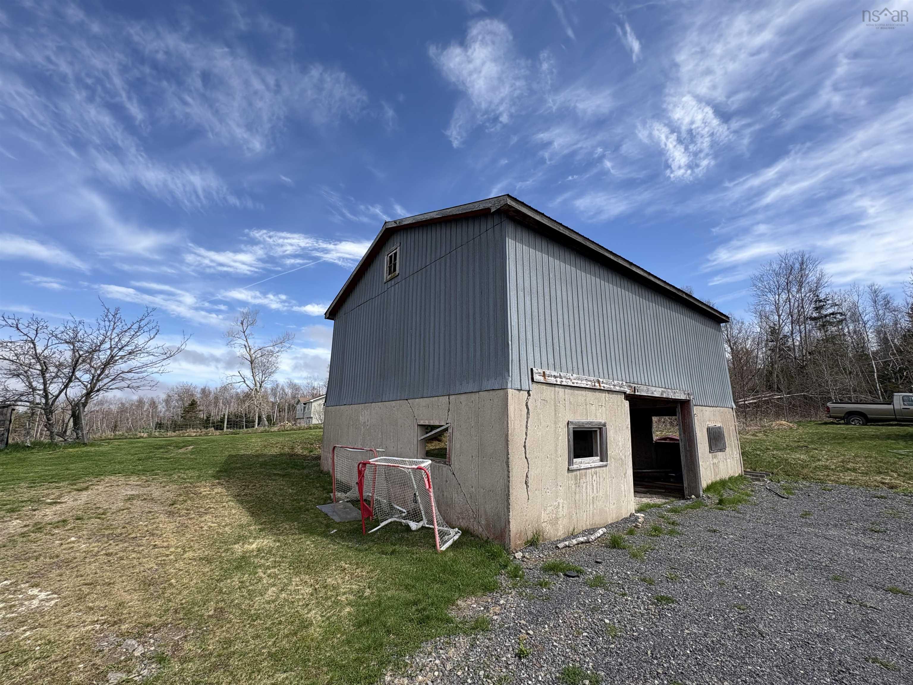 $349,000.00: 10250 Highway 4, Broadway