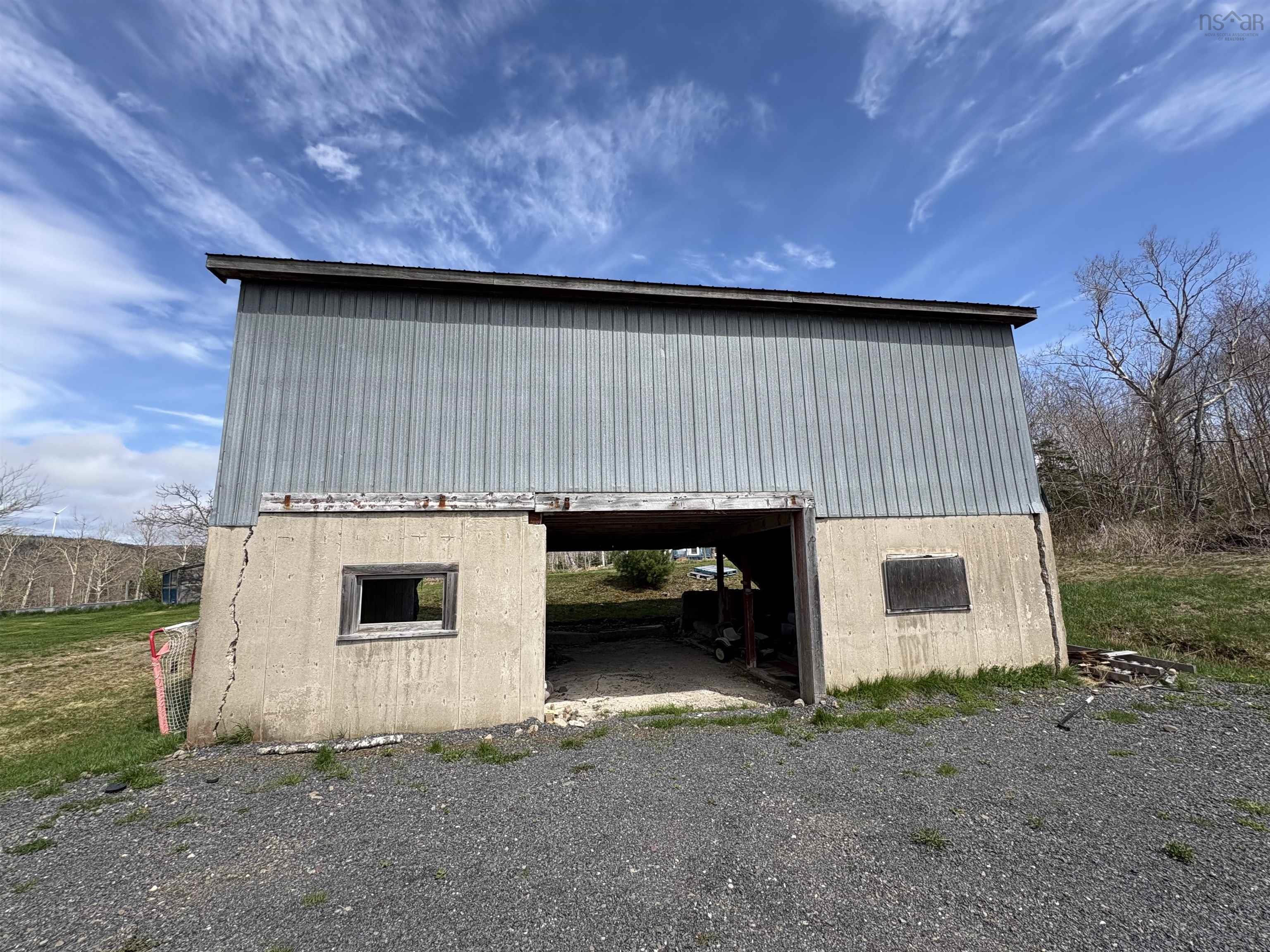 $349,000.00: 10250 Highway 4, Broadway