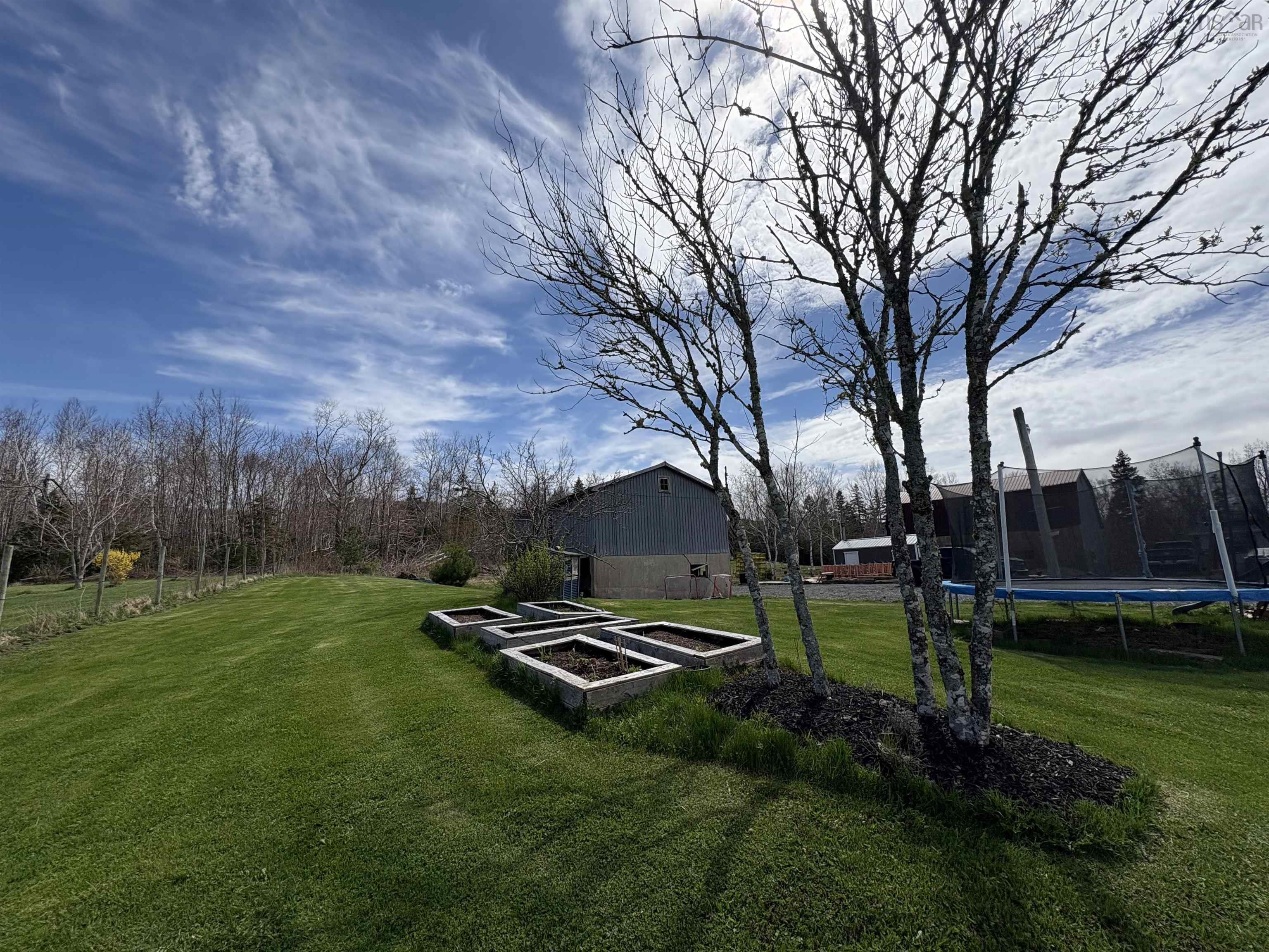 $349,000.00: 10250 Highway 4, Broadway
