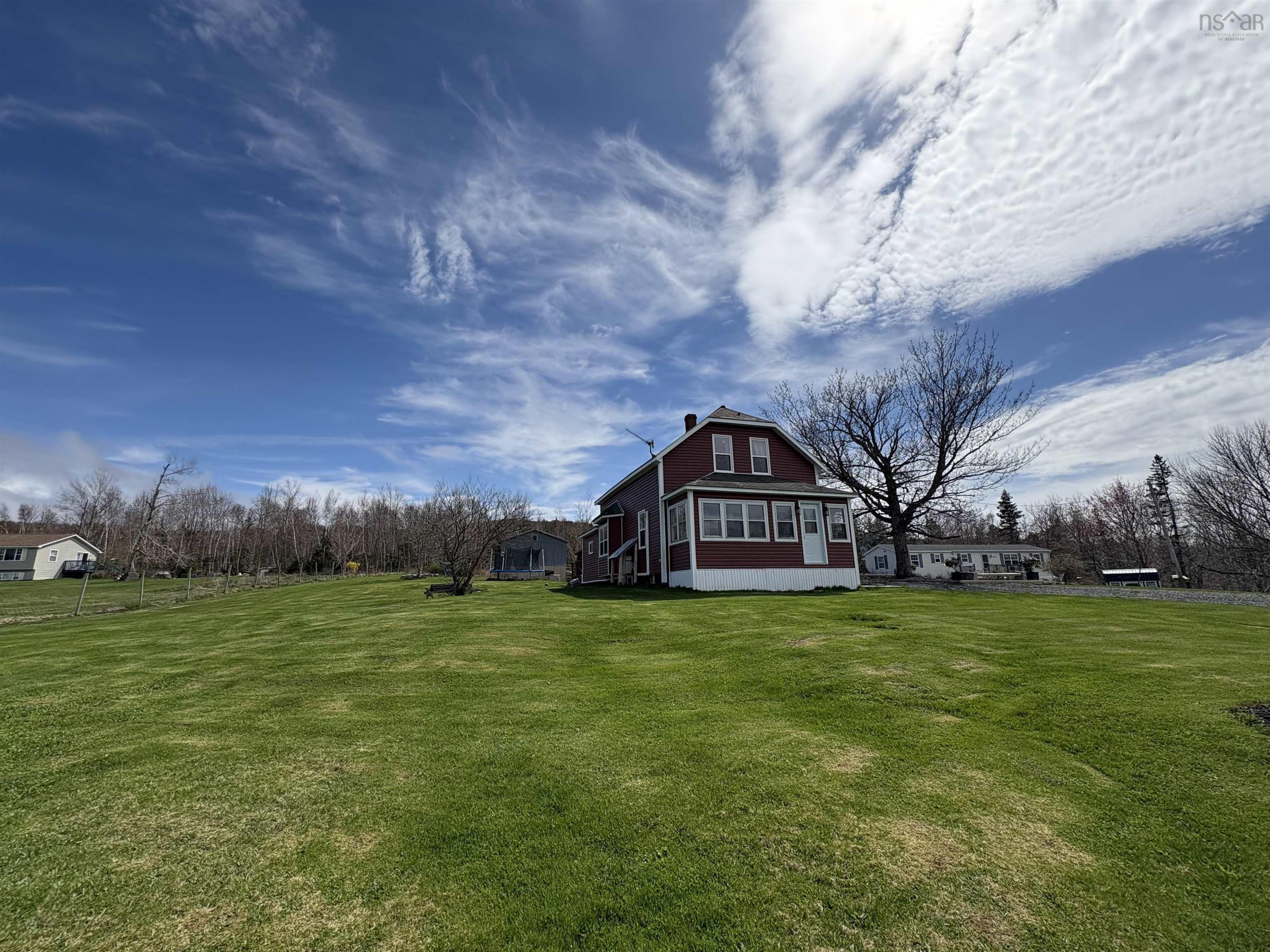 $349,000.00: 10250 Highway 4, Broadway