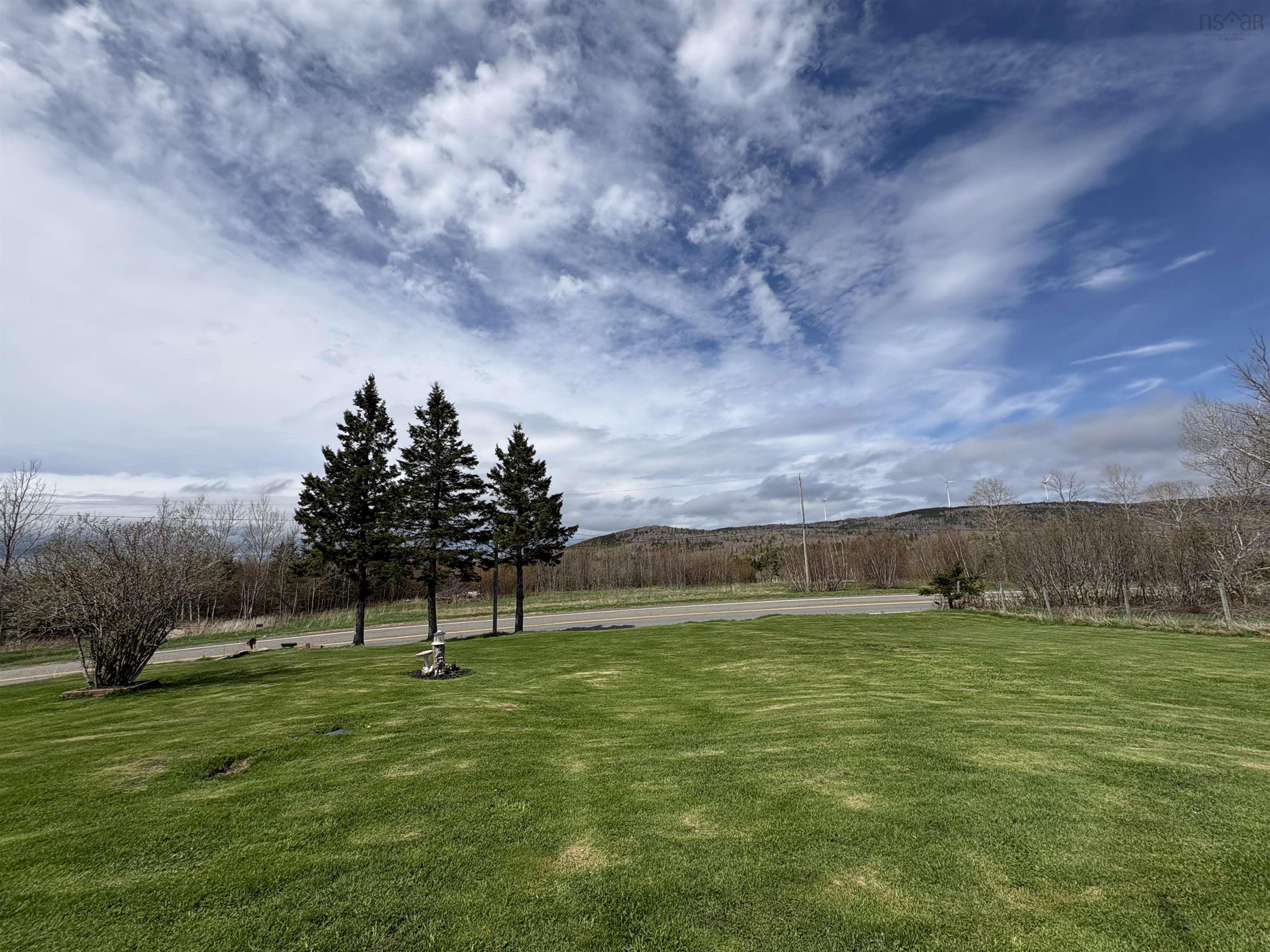 $349,000.00: 10250 Highway 4, Broadway