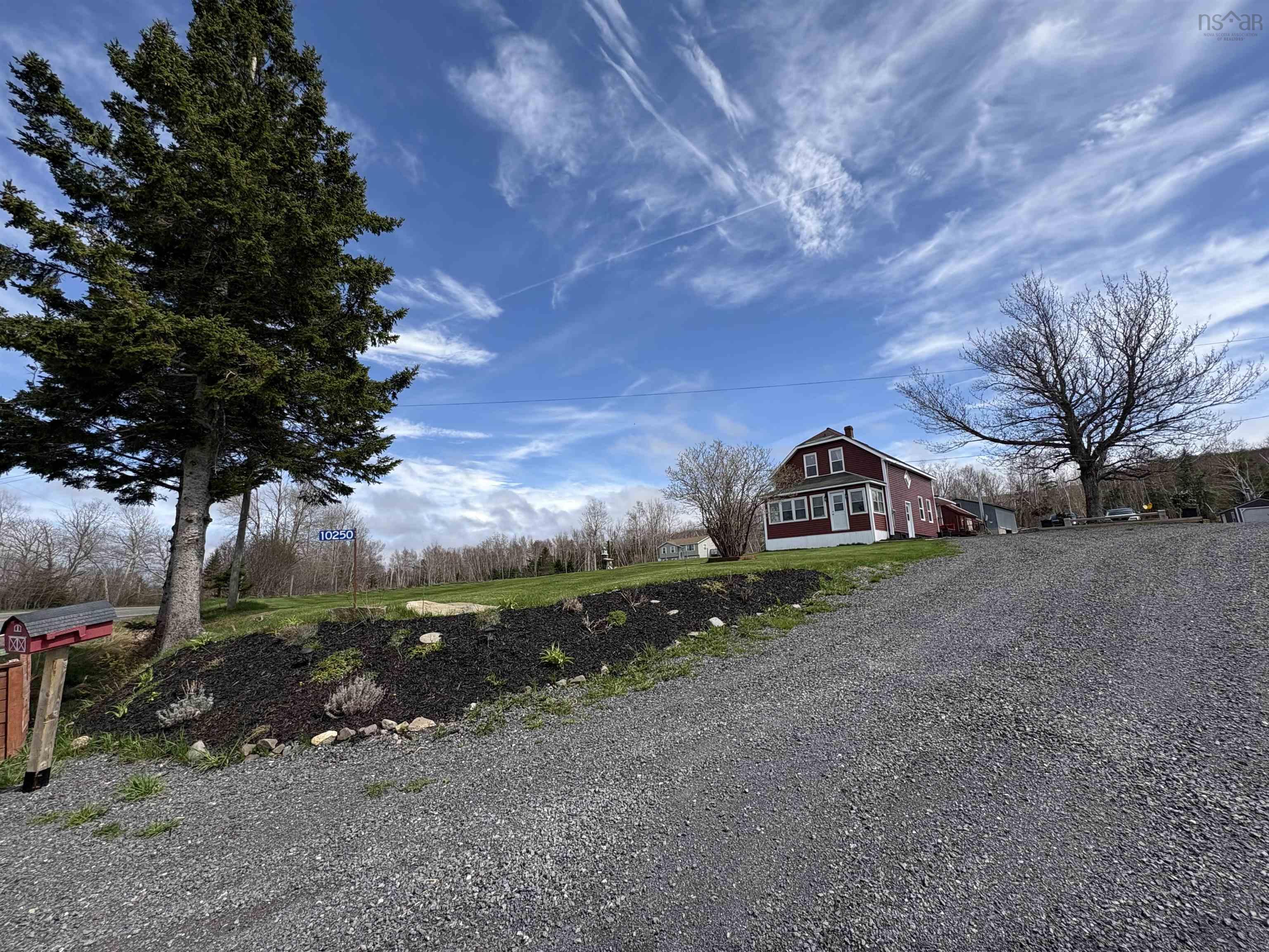$349,000.00: 10250 Highway 4, Broadway