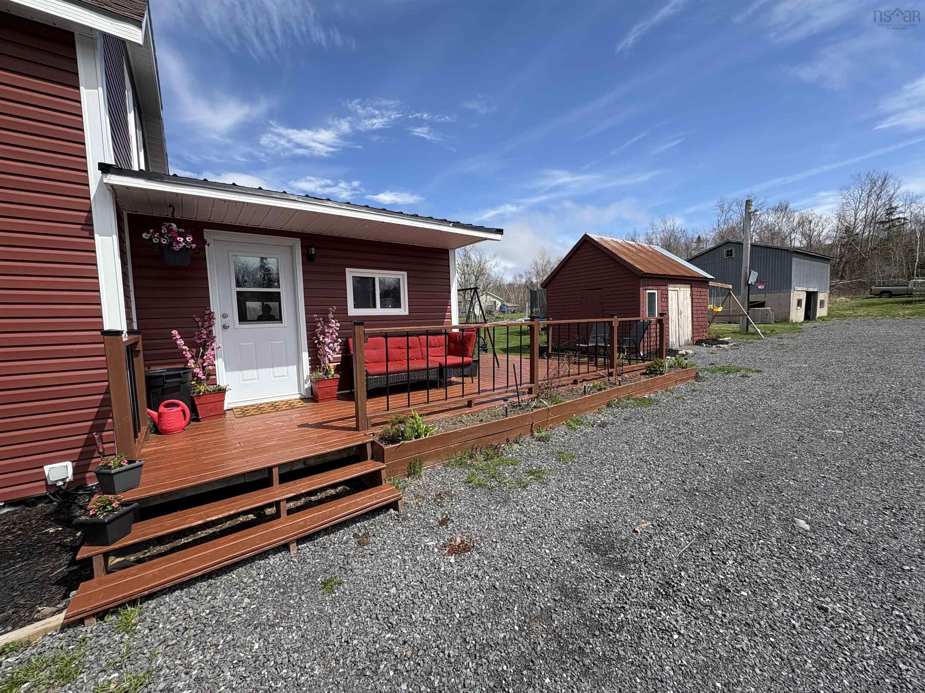 $349,000.00: 10250 Highway 4, Broadway