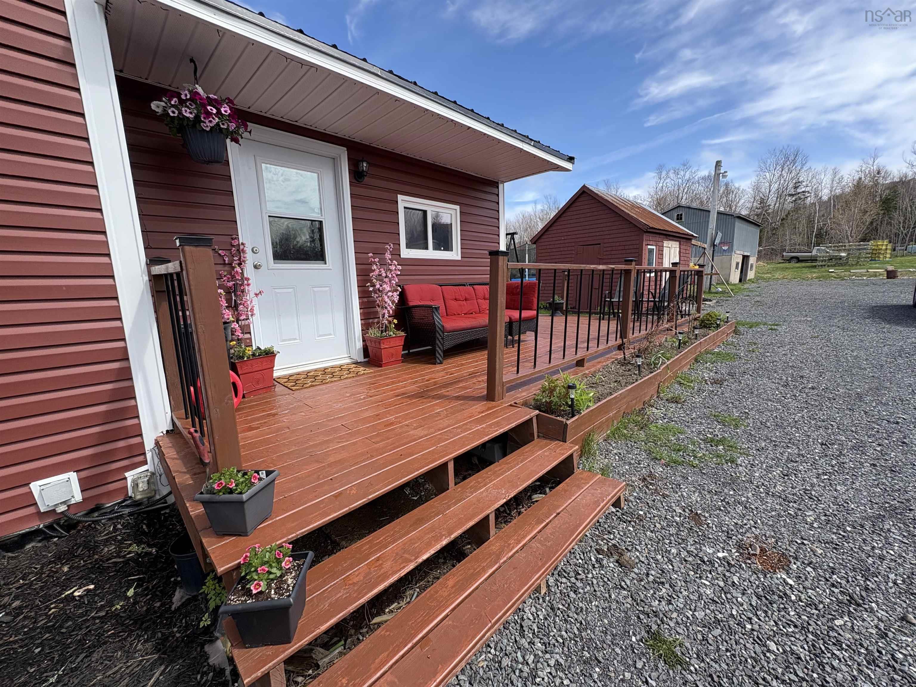 $349,000.00: 10250 Highway 4, Broadway