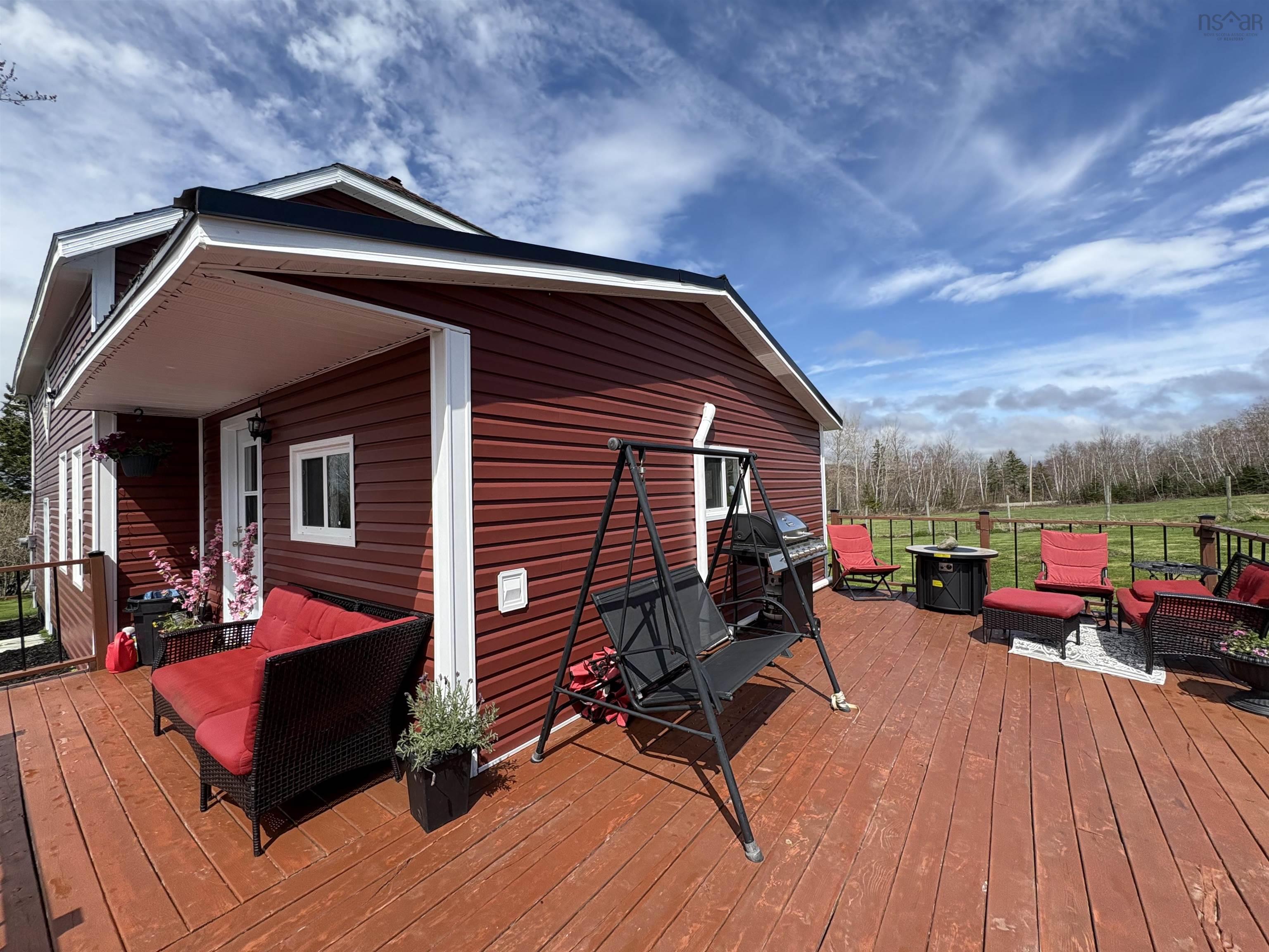 $349,000.00: 10250 Highway 4, Broadway