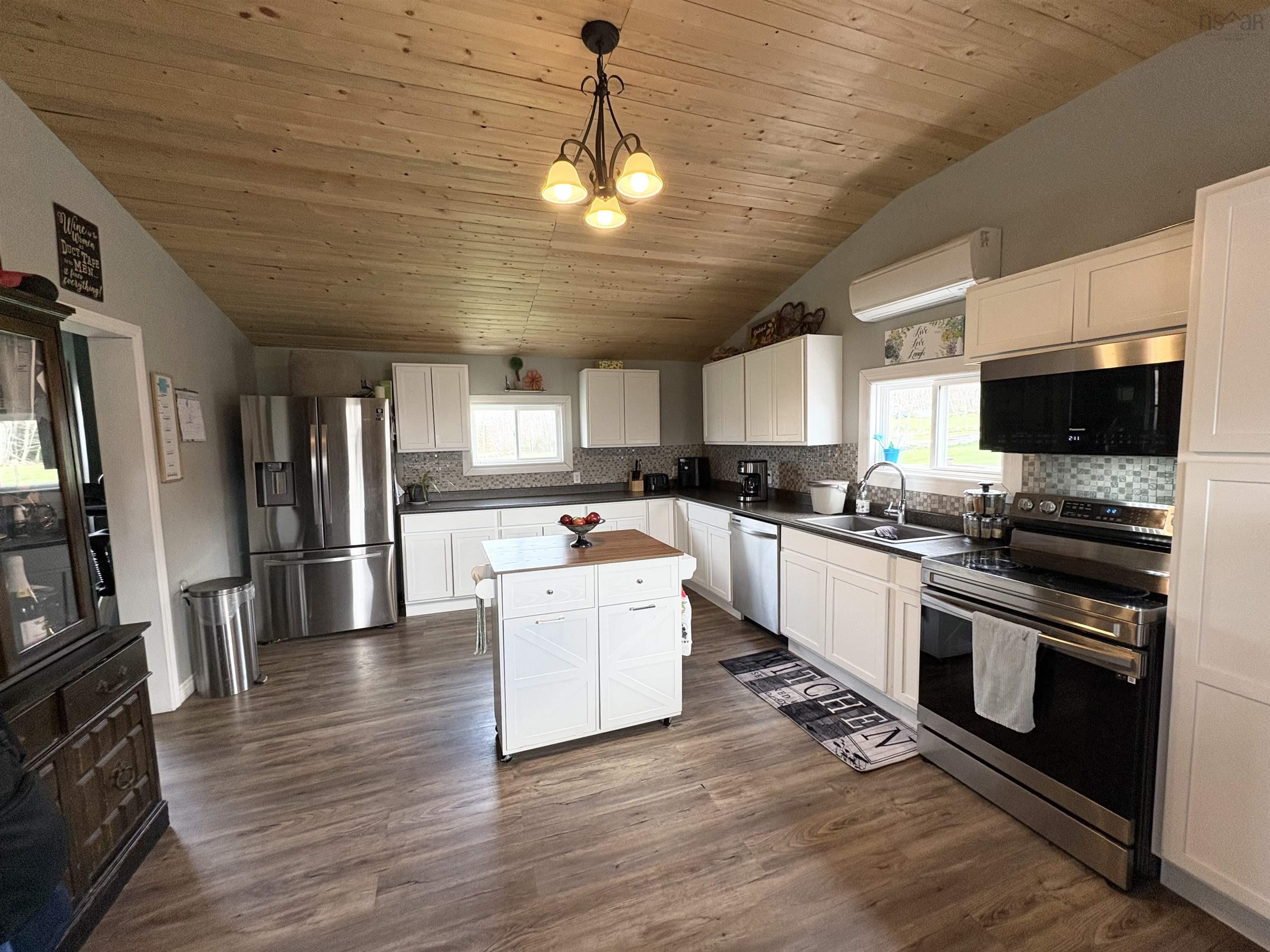 $349,000.00: 10250 Highway 4, Broadway