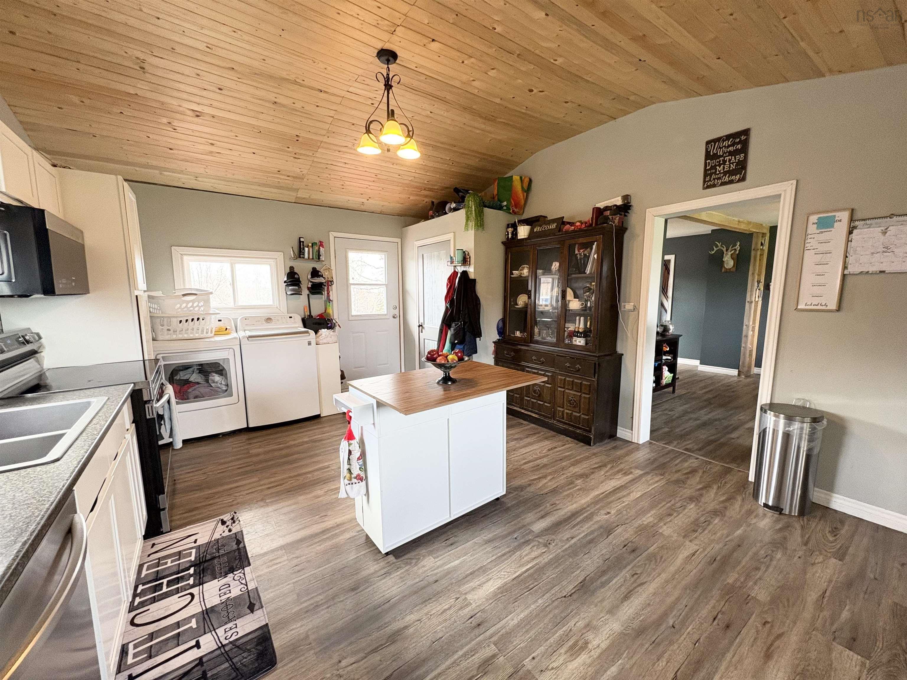 $349,000.00: 10250 Highway 4, Broadway
