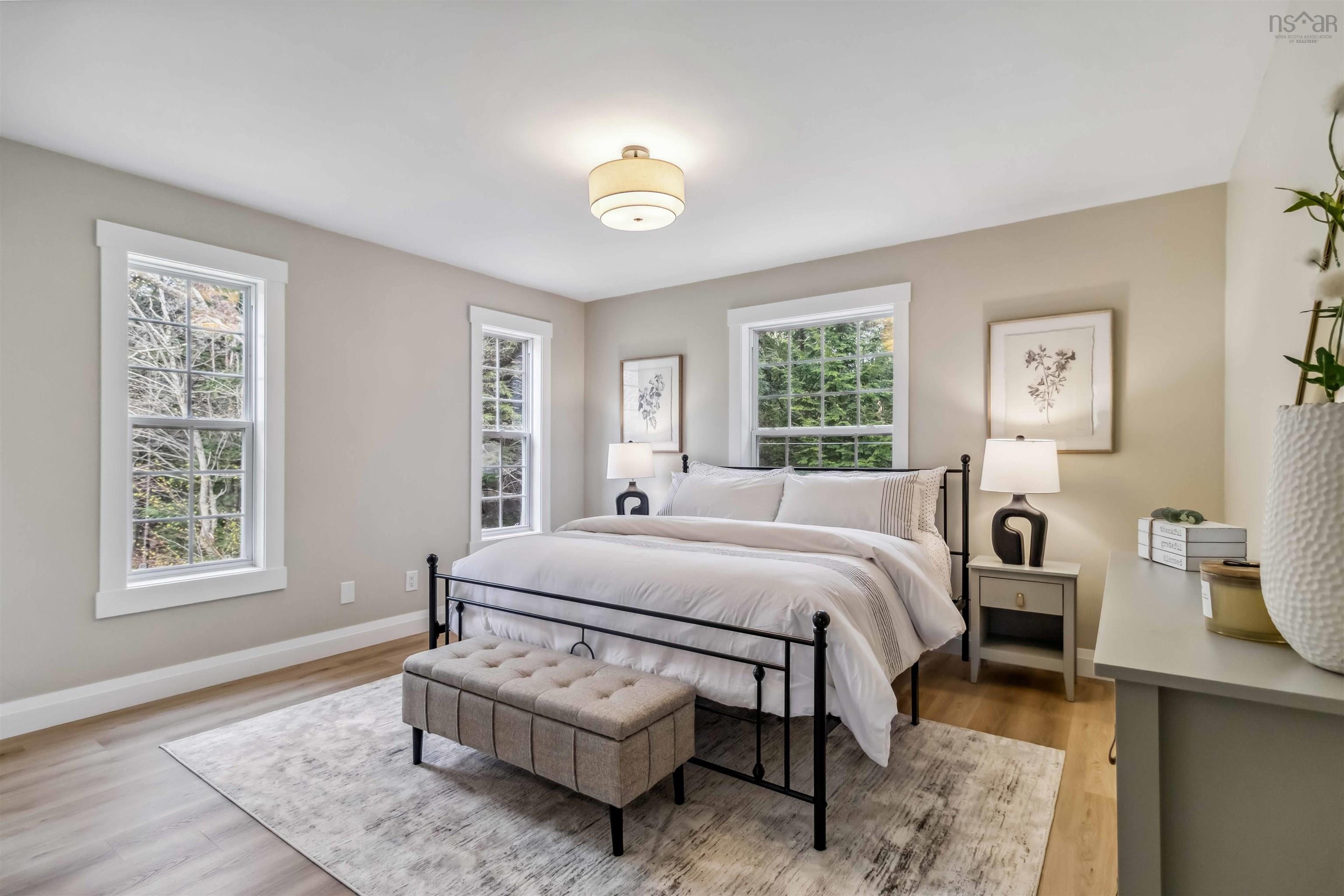 $849,900.00: 36 GAIL Avenue, Lower Branch