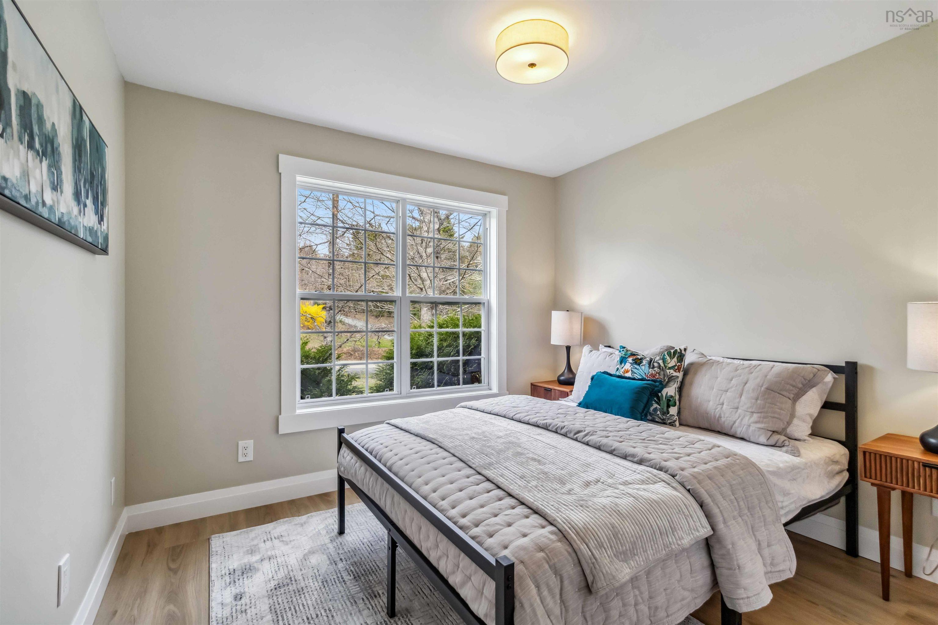 $849,900.00: 36 GAIL Avenue, Lower Branch