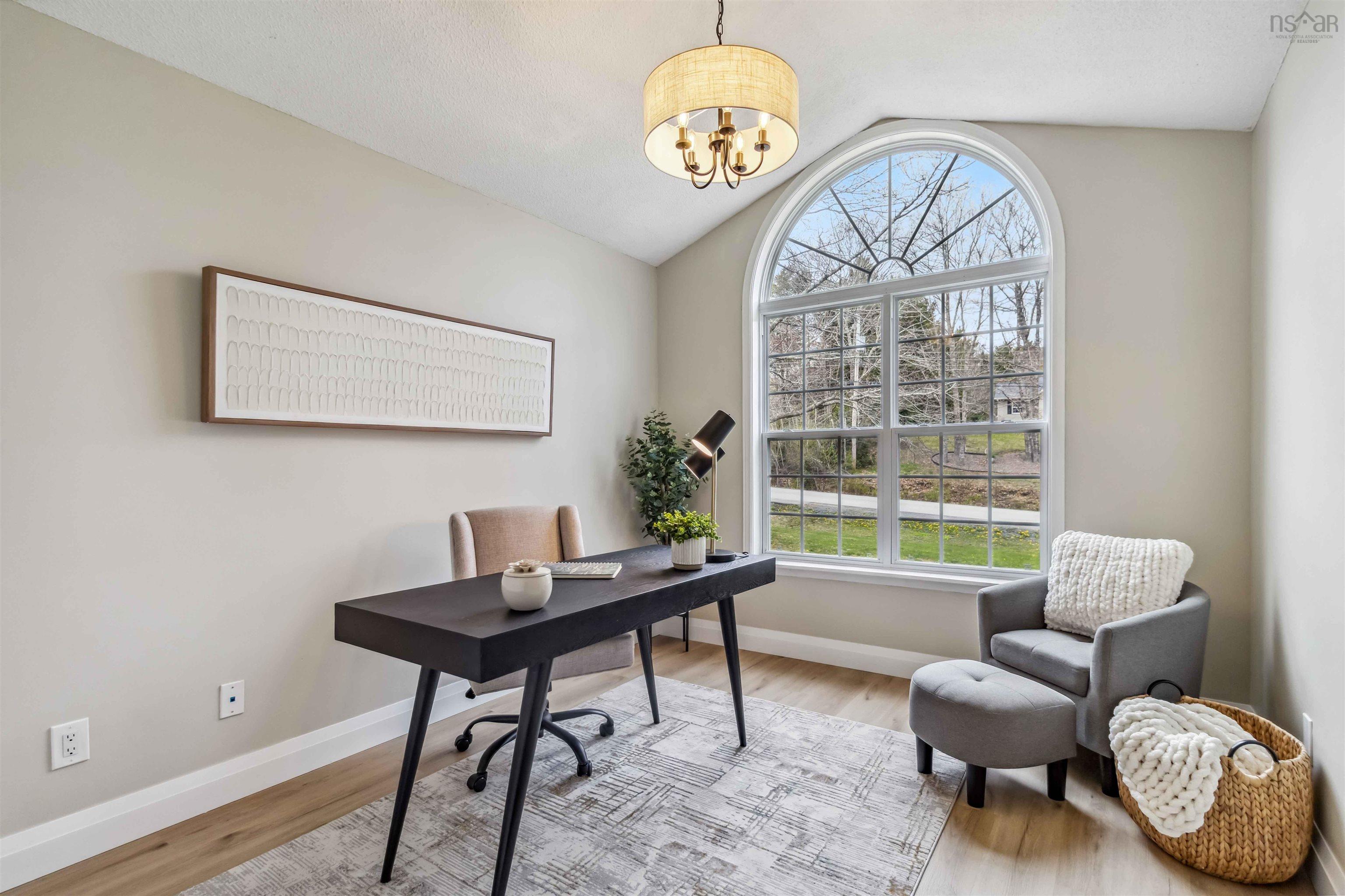$849,900.00: 36 GAIL Avenue, Lower Branch