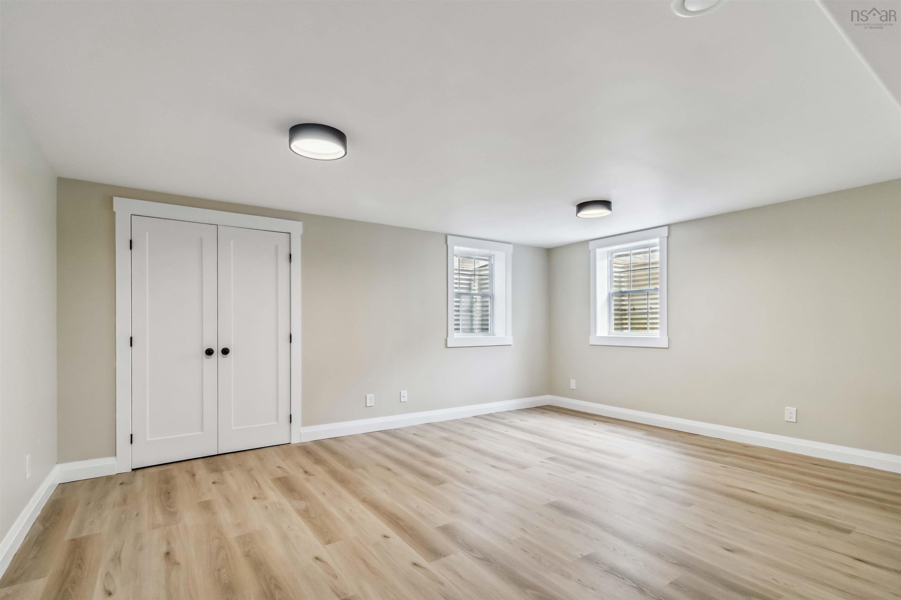 $849,900.00: 36 GAIL Avenue, Lower Branch