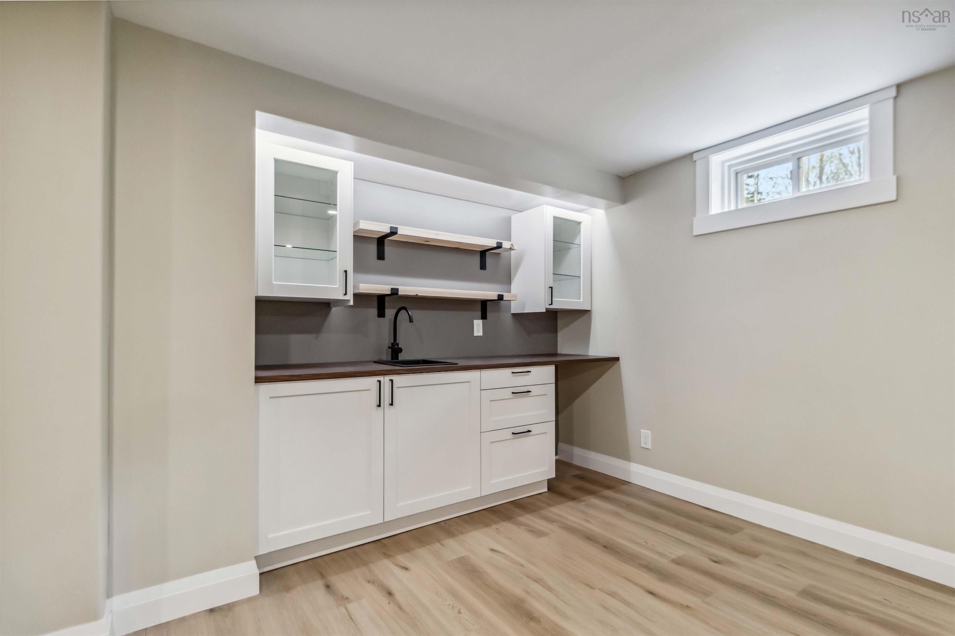 $849,900.00: 36 GAIL Avenue, Lower Branch