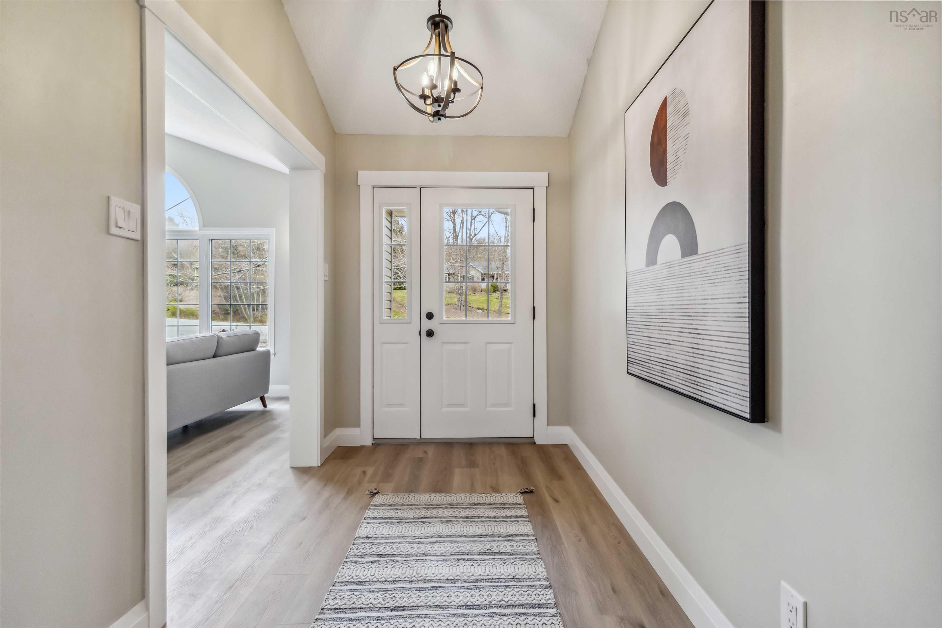 $849,900.00: 36 GAIL Avenue, Lower Branch
