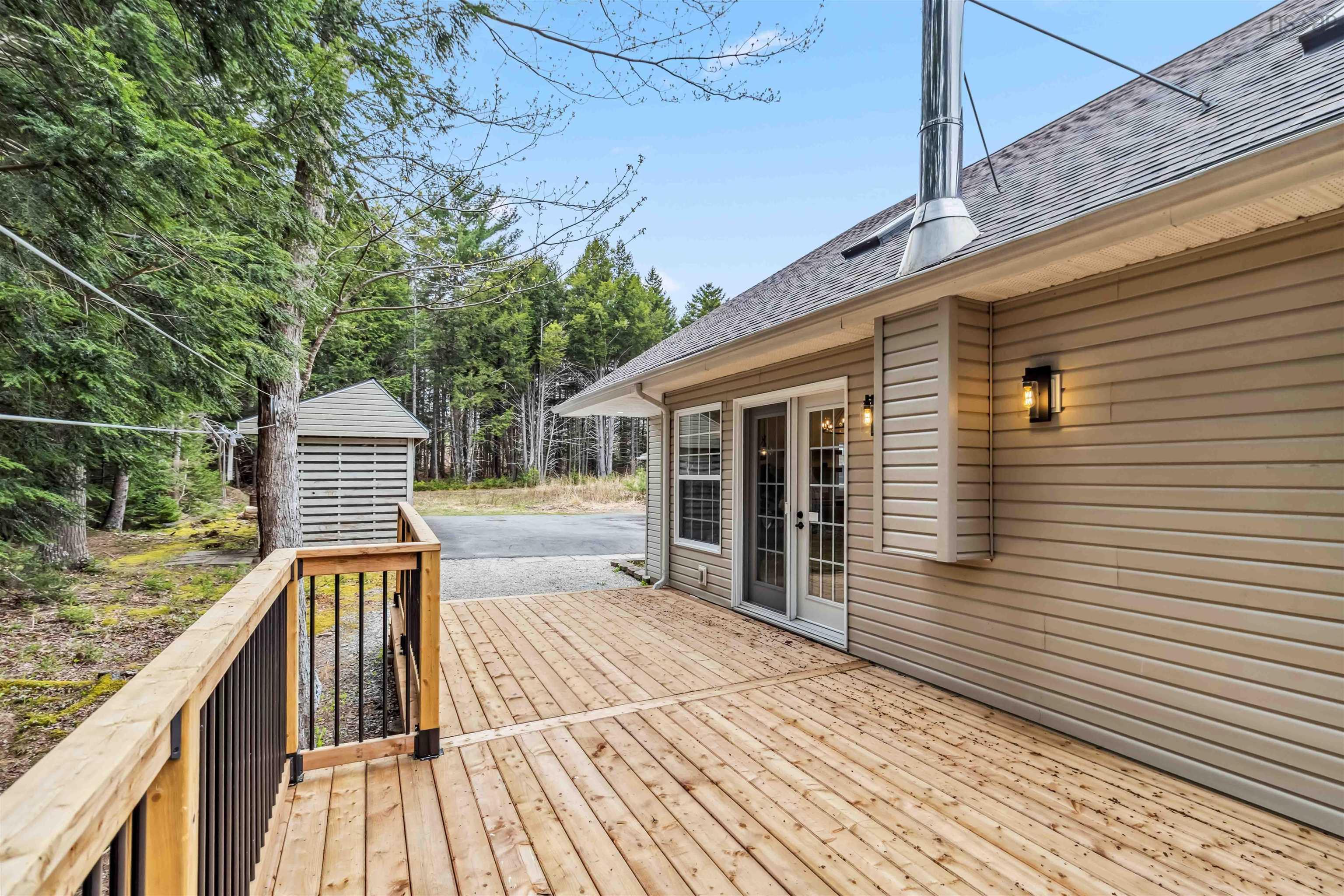 $849,900.00: 36 GAIL Avenue, Lower Branch
