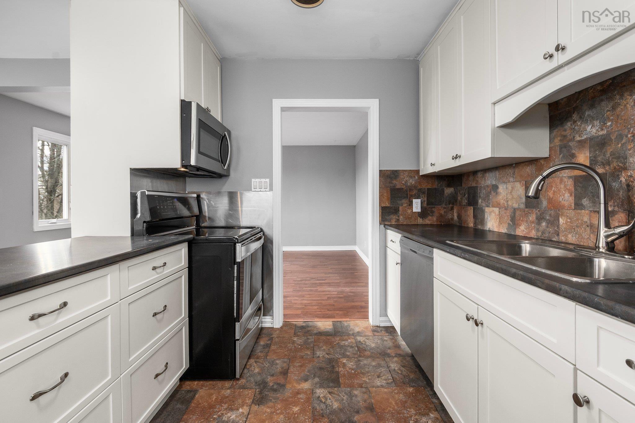 $489,900.00: 9 Kidston Road, Halifax