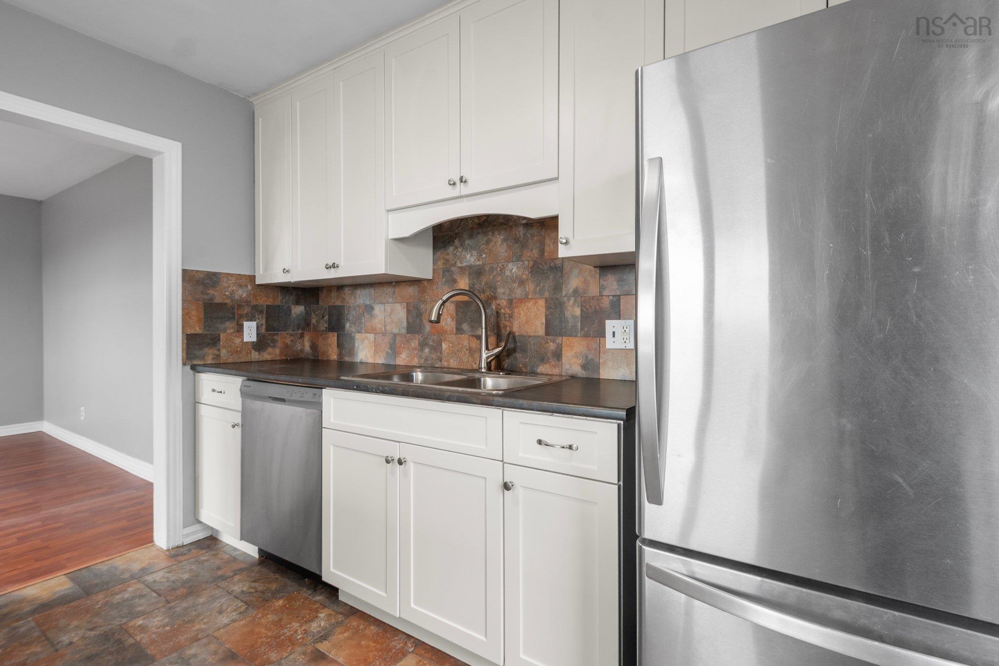 $489,900.00: 9 Kidston Road, Halifax