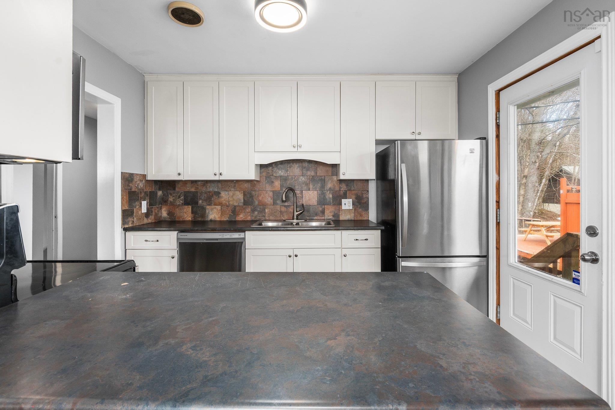 $489,900.00: 9 Kidston Road, Halifax