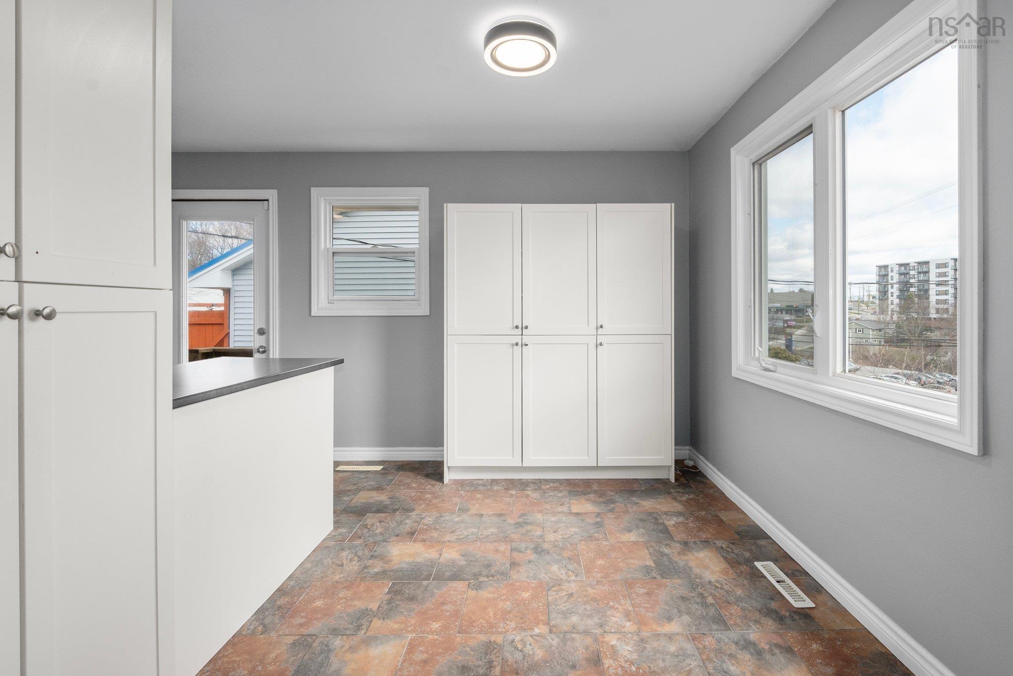 $489,900.00: 9 Kidston Road, Halifax