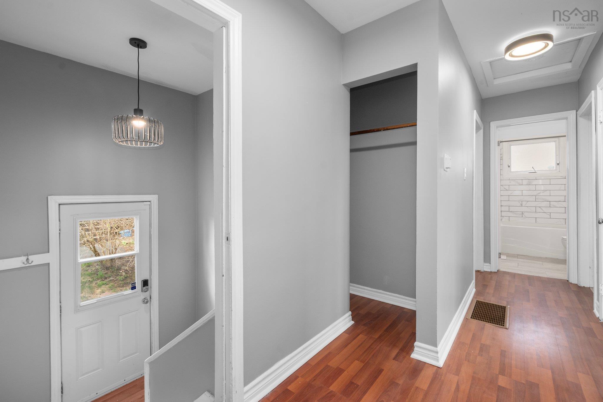 $489,900.00: 9 Kidston Road, Halifax