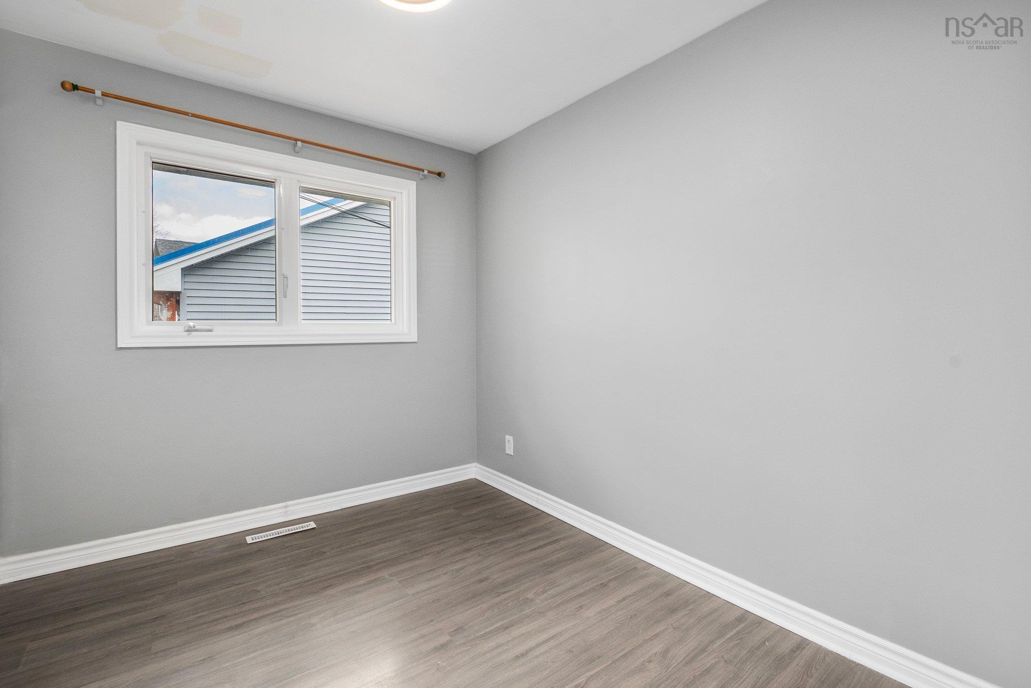 $489,900.00: 9 Kidston Road, Halifax