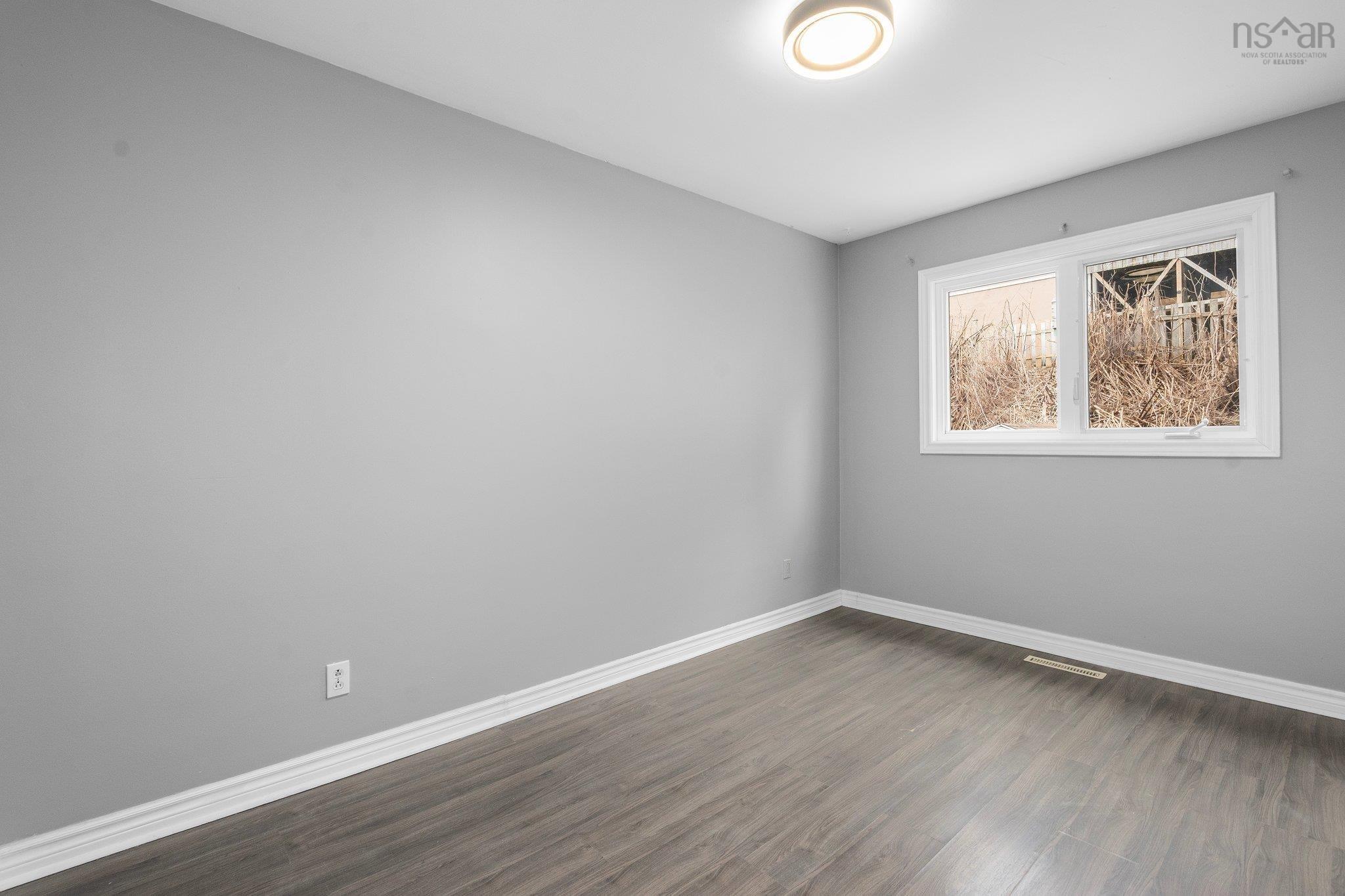 $489,900.00: 9 Kidston Road, Halifax