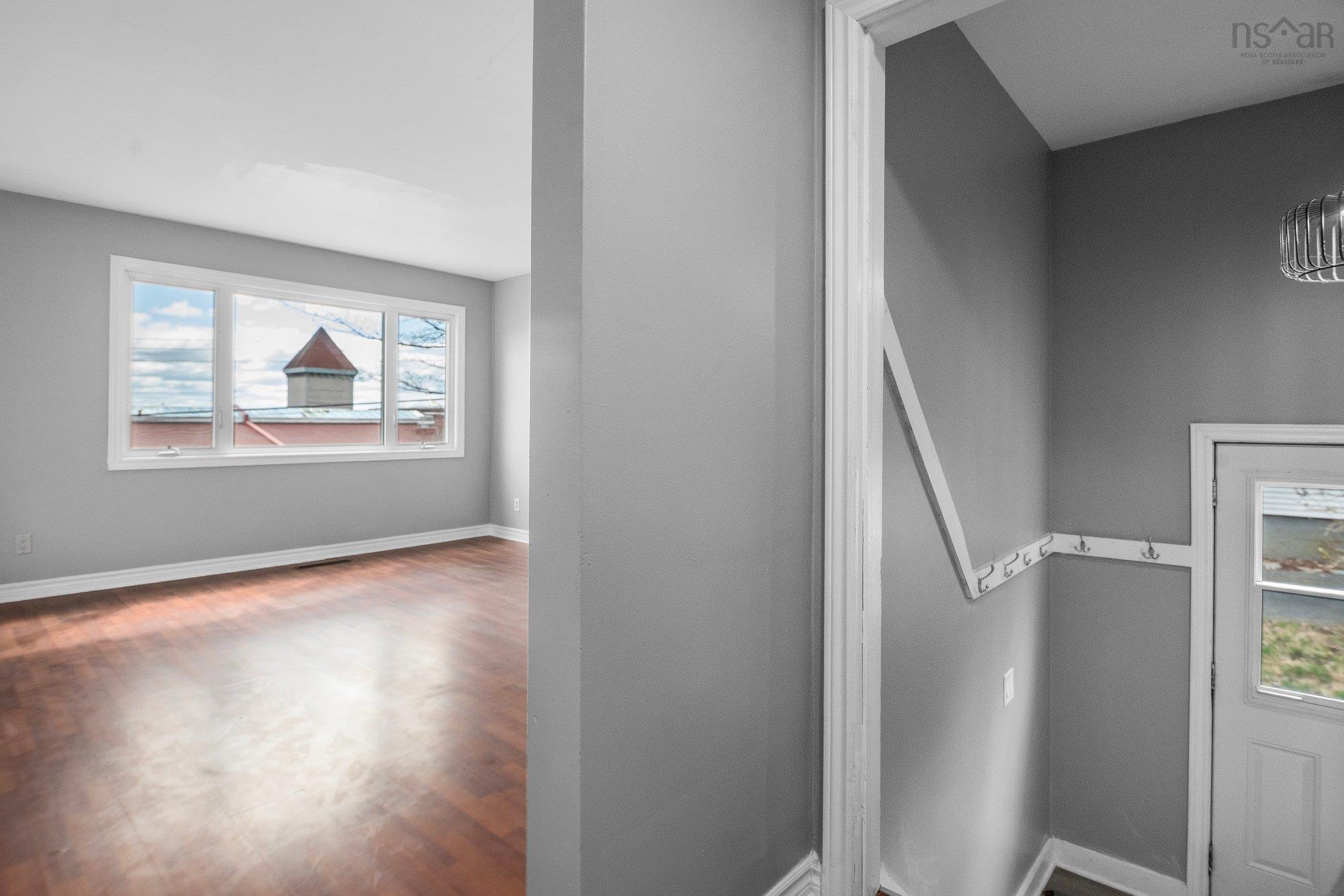 $489,900.00: 9 Kidston Road, Halifax