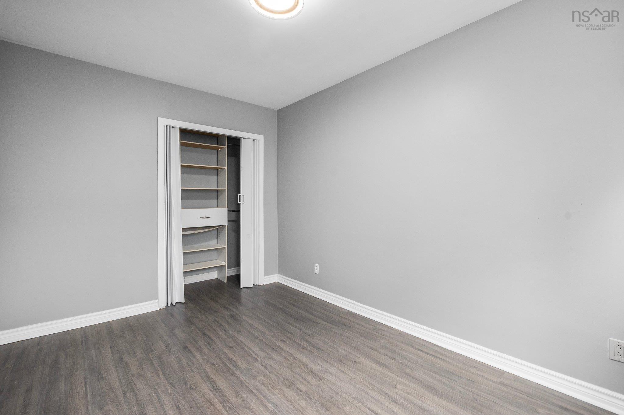 $489,900.00: 9 Kidston Road, Halifax