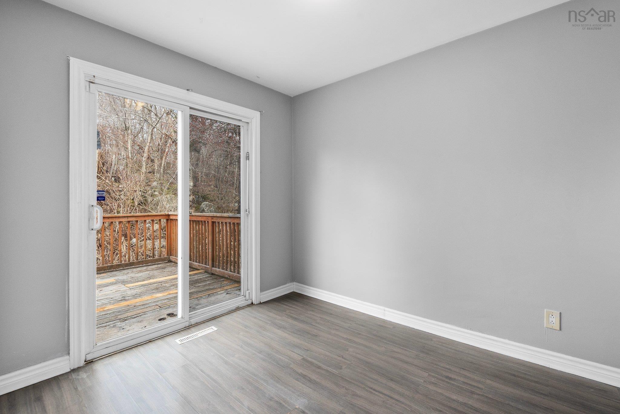 $489,900.00: 9 Kidston Road, Halifax