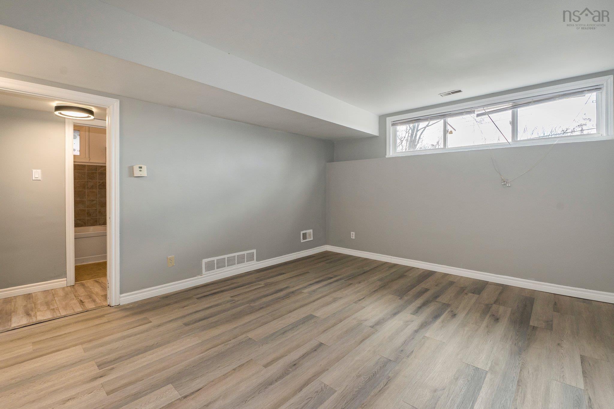$489,900.00: 9 Kidston Road, Halifax