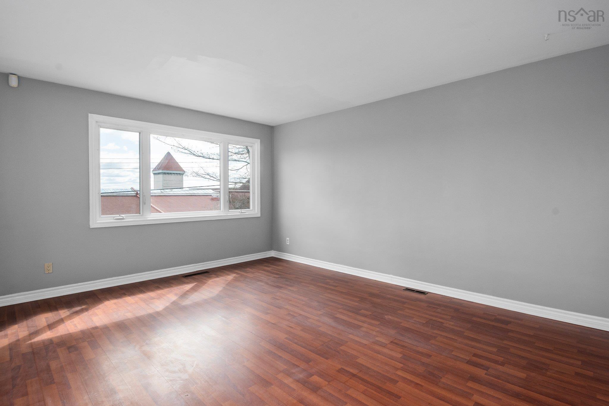 $489,900.00: 9 Kidston Road, Halifax