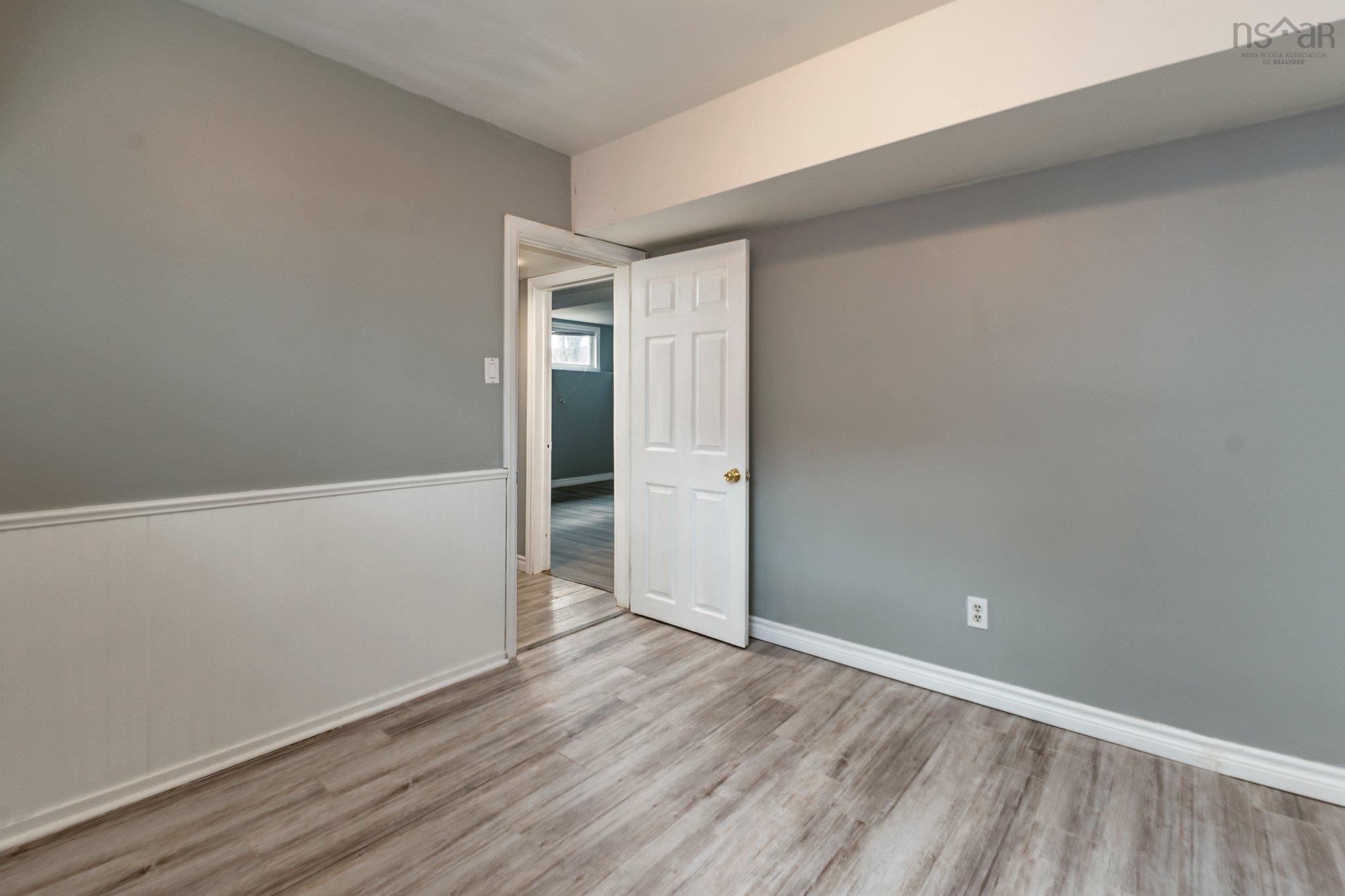 $489,900.00: 9 Kidston Road, Halifax