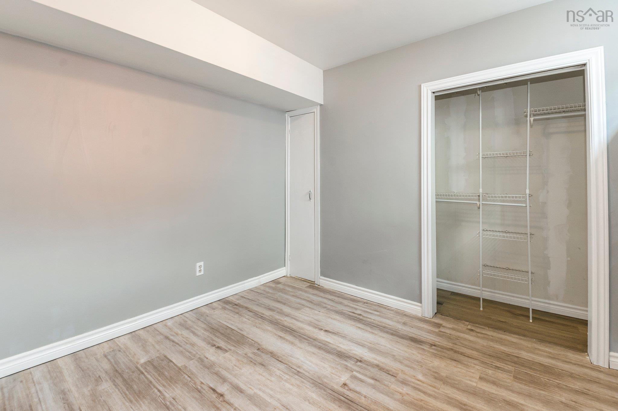 $489,900.00: 9 Kidston Road, Halifax