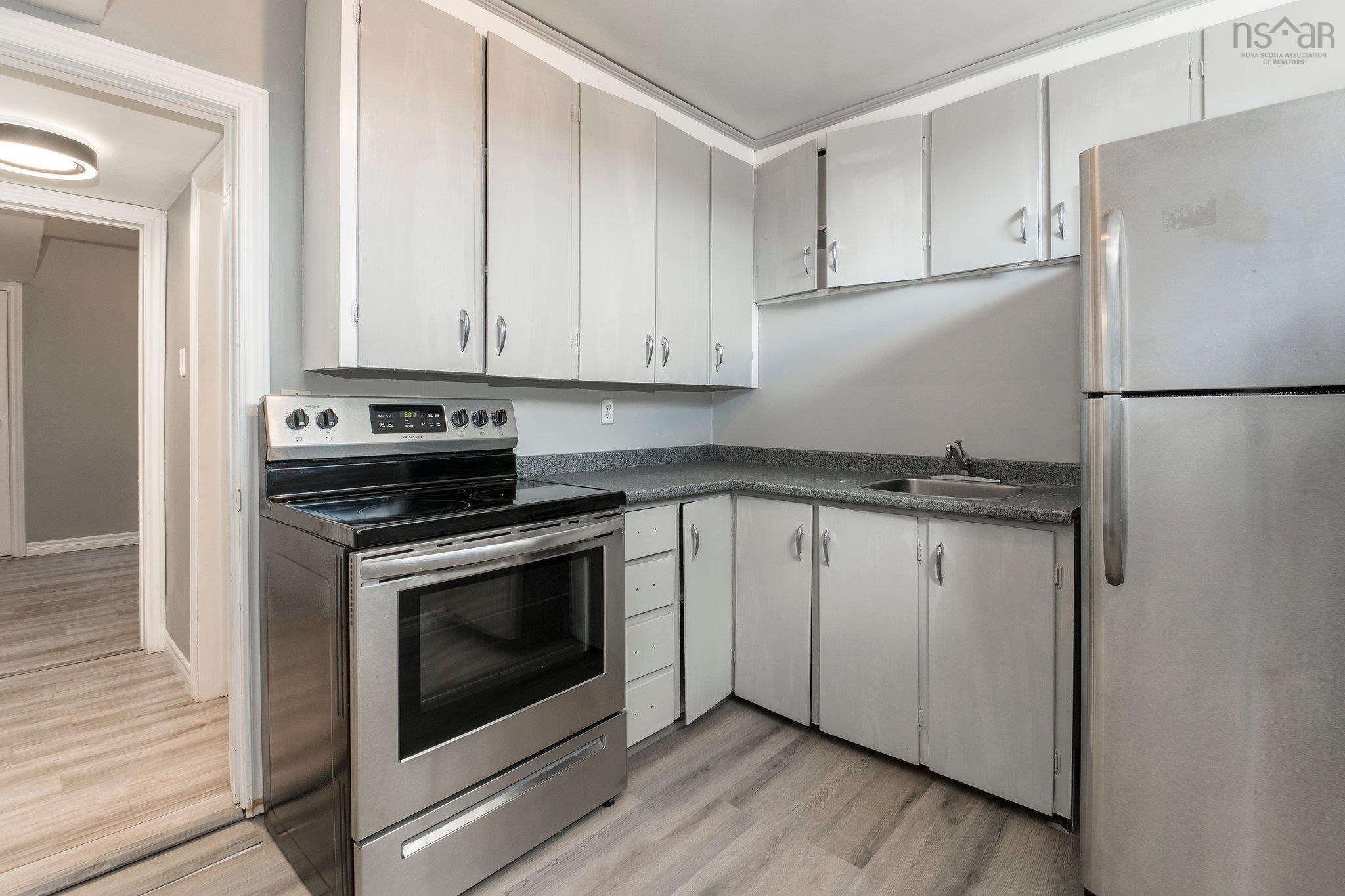$489,900.00: 9 Kidston Road, Halifax
