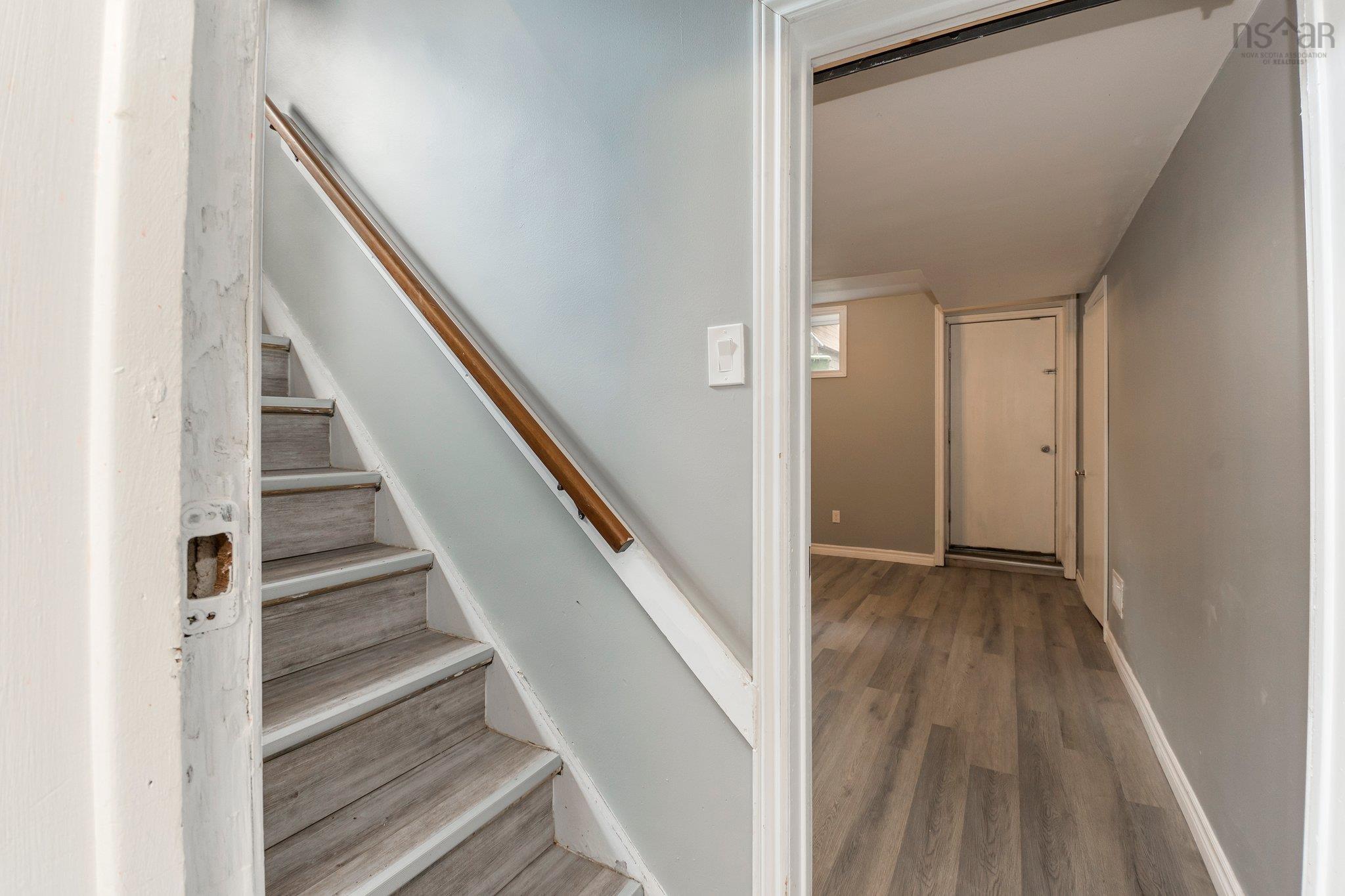 $489,900.00: 9 Kidston Road, Halifax