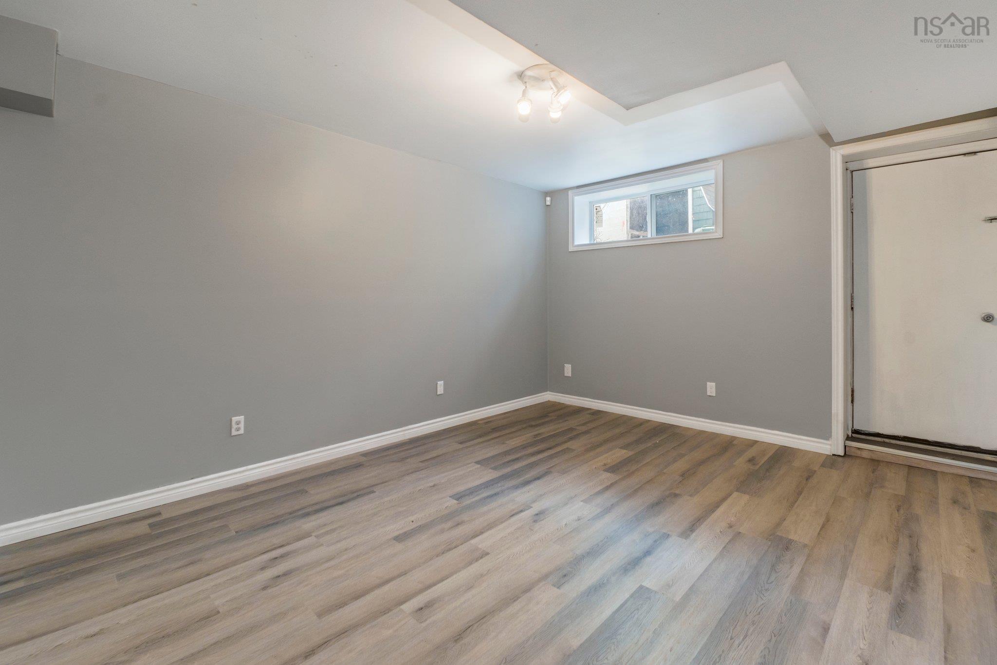 $489,900.00: 9 Kidston Road, Halifax