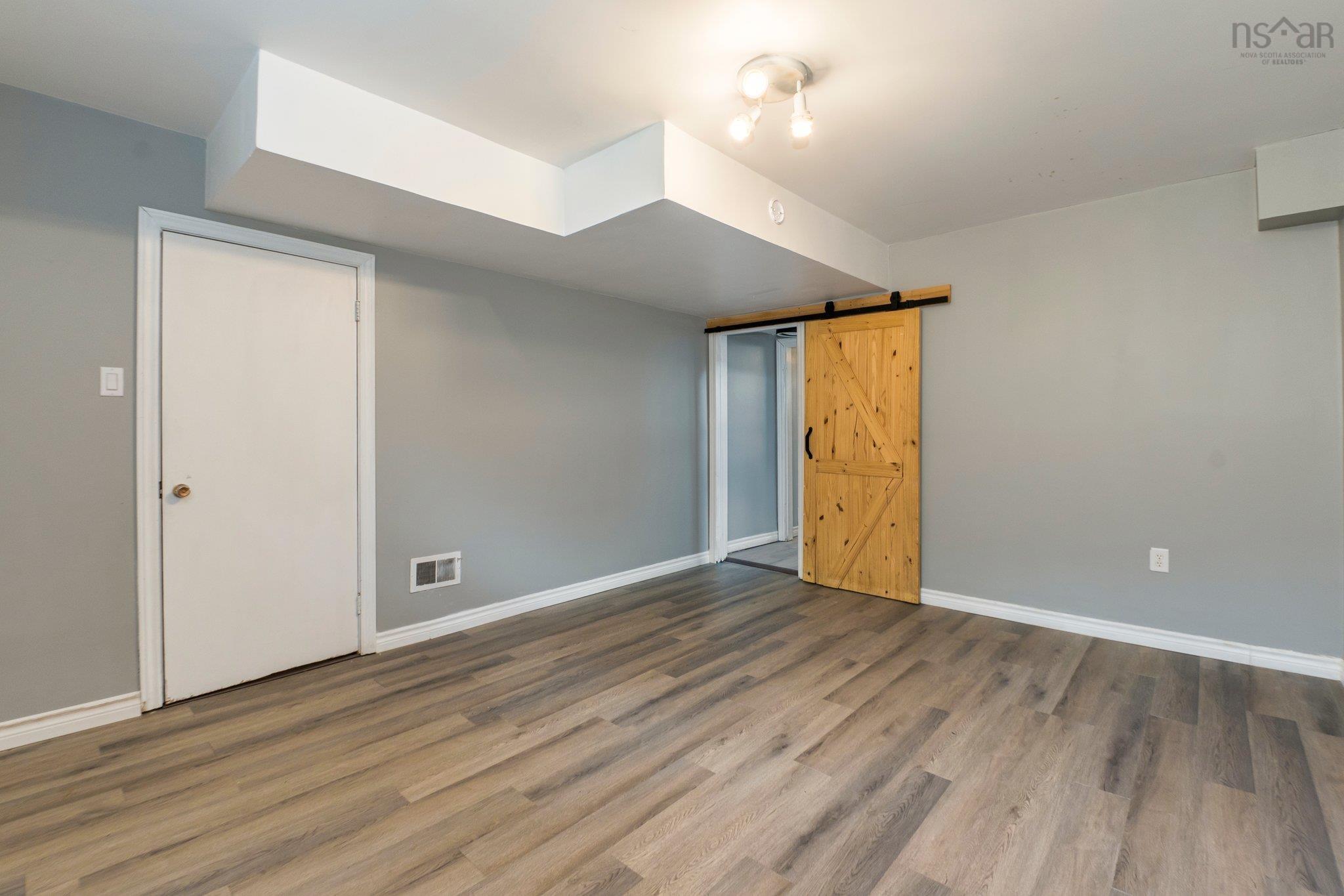 $489,900.00: 9 Kidston Road, Halifax