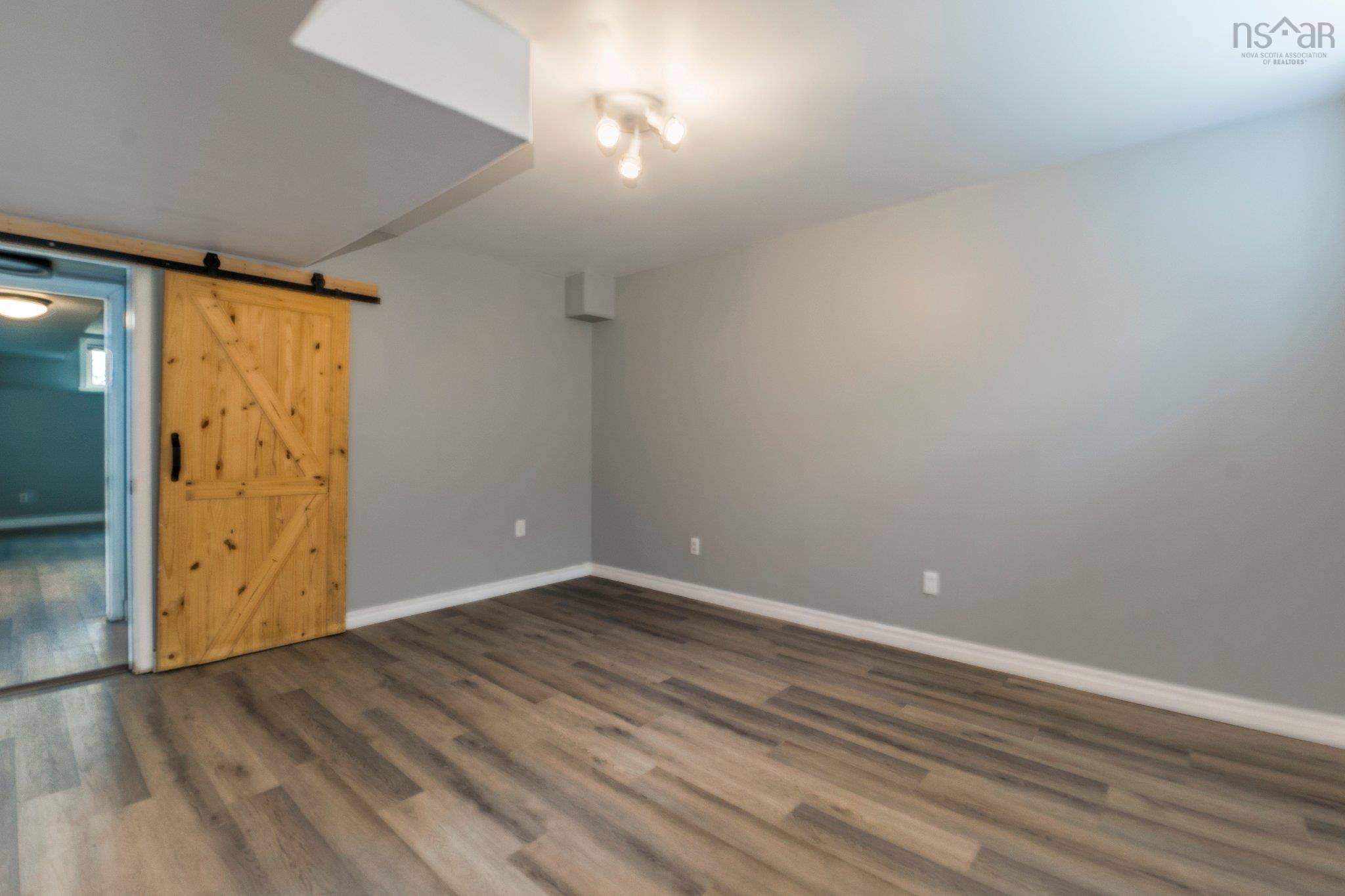 $489,900.00: 9 Kidston Road, Halifax