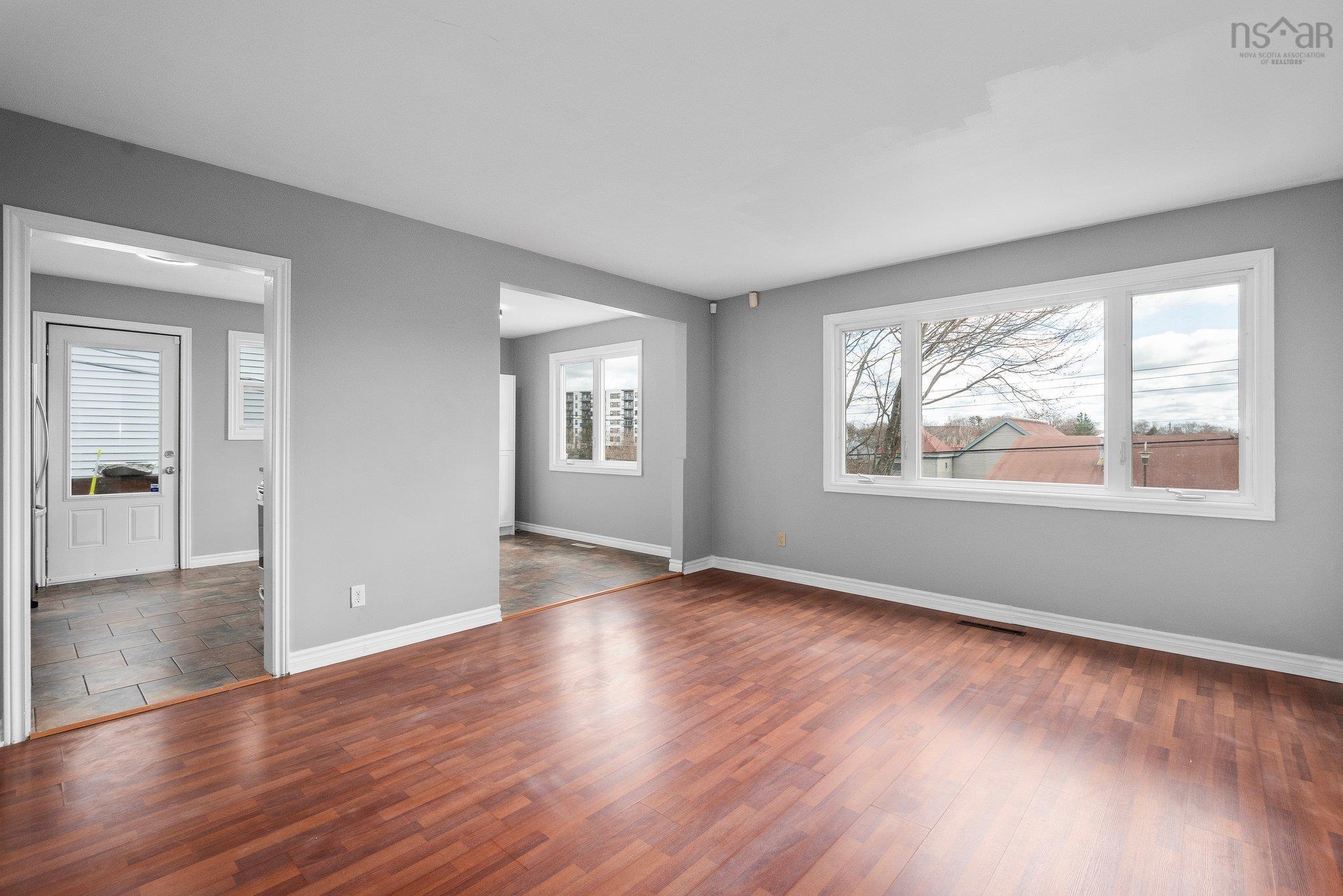 $489,900.00: 9 Kidston Road, Halifax