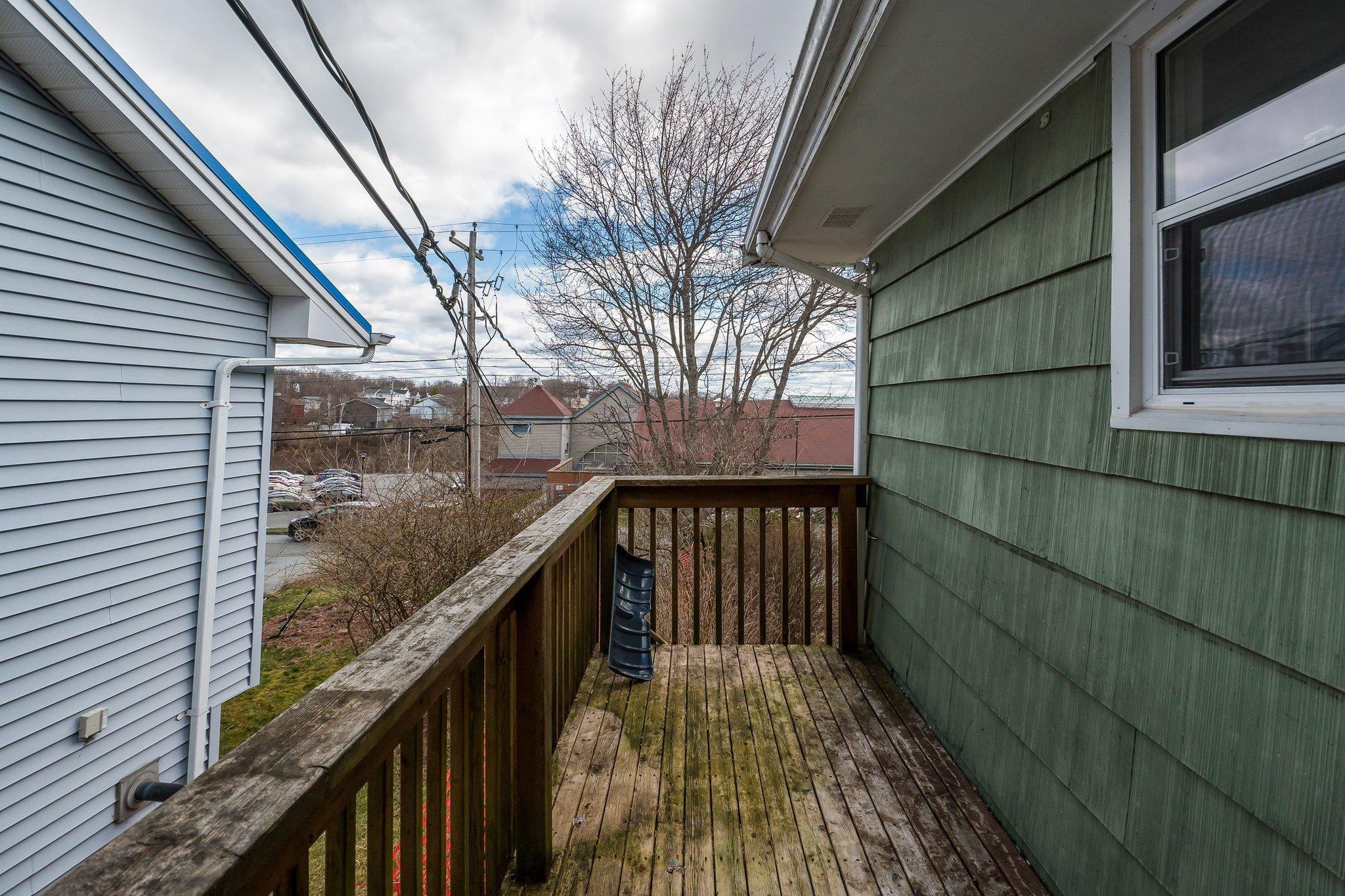 $489,900.00: 9 Kidston Road, Halifax